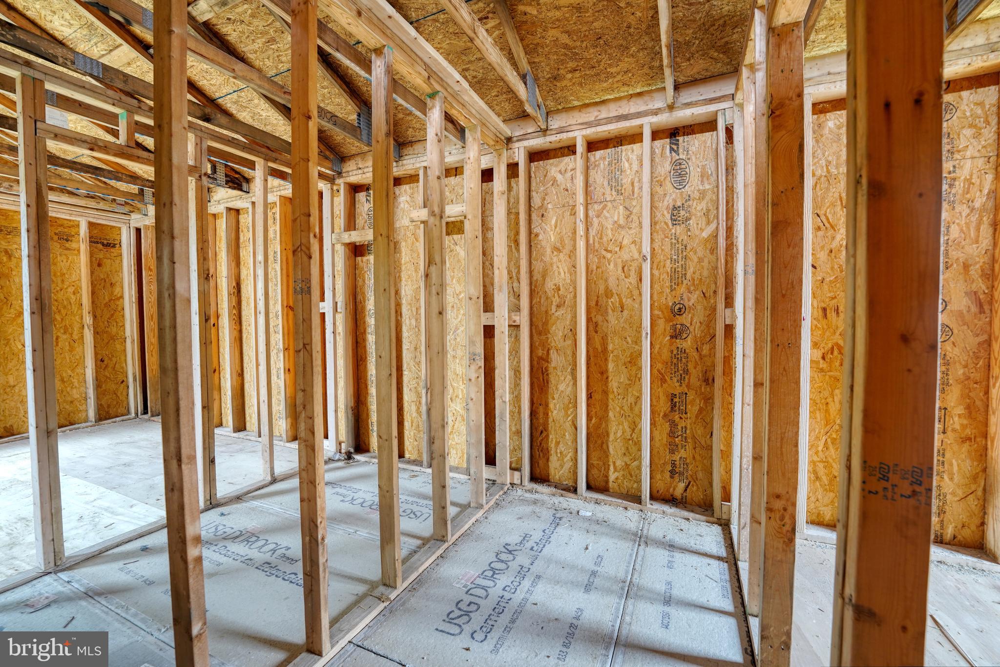 FAIRMOUNT HEIGHTS - Residential