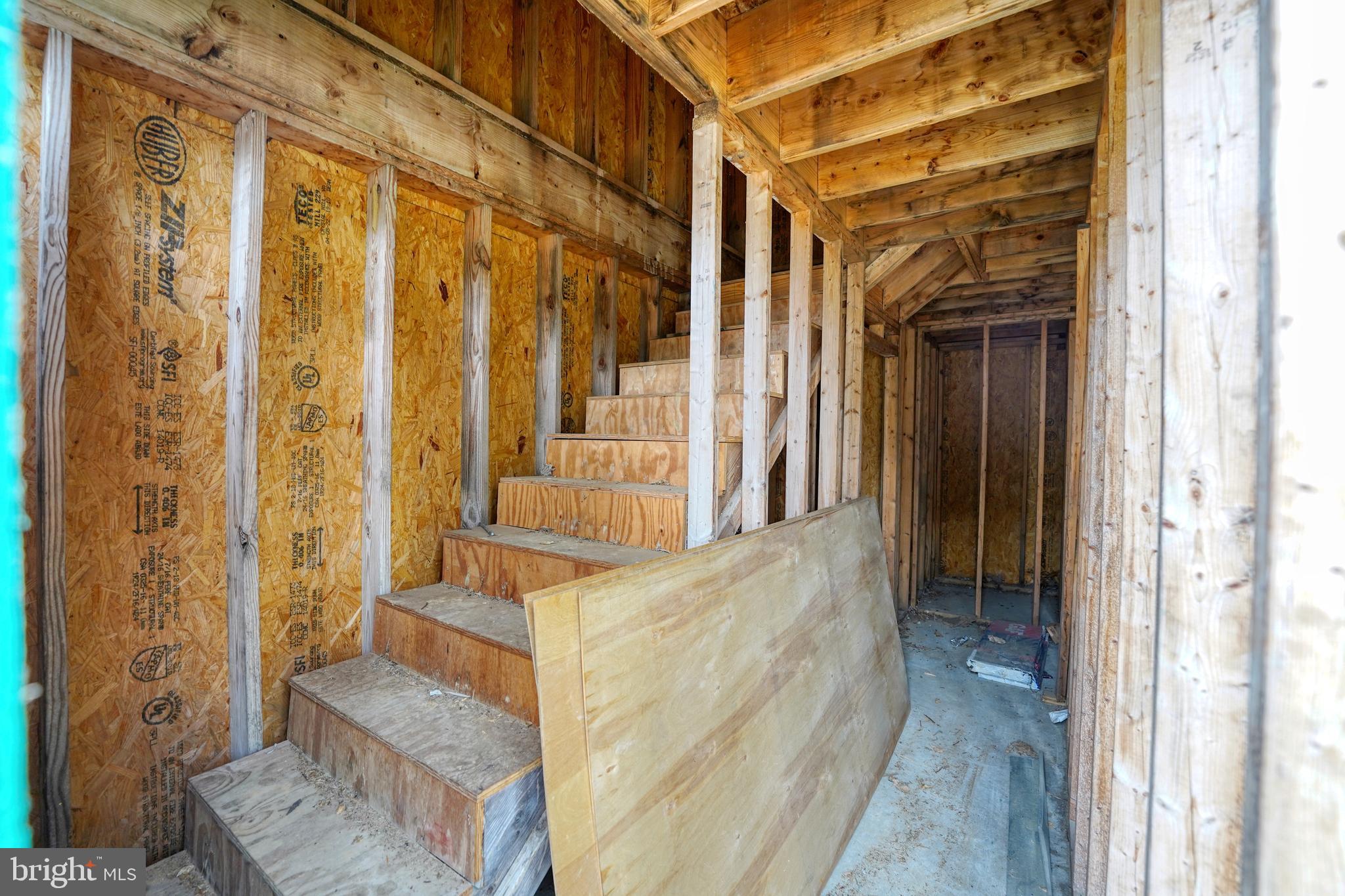 FAIRMOUNT HEIGHTS - Residential