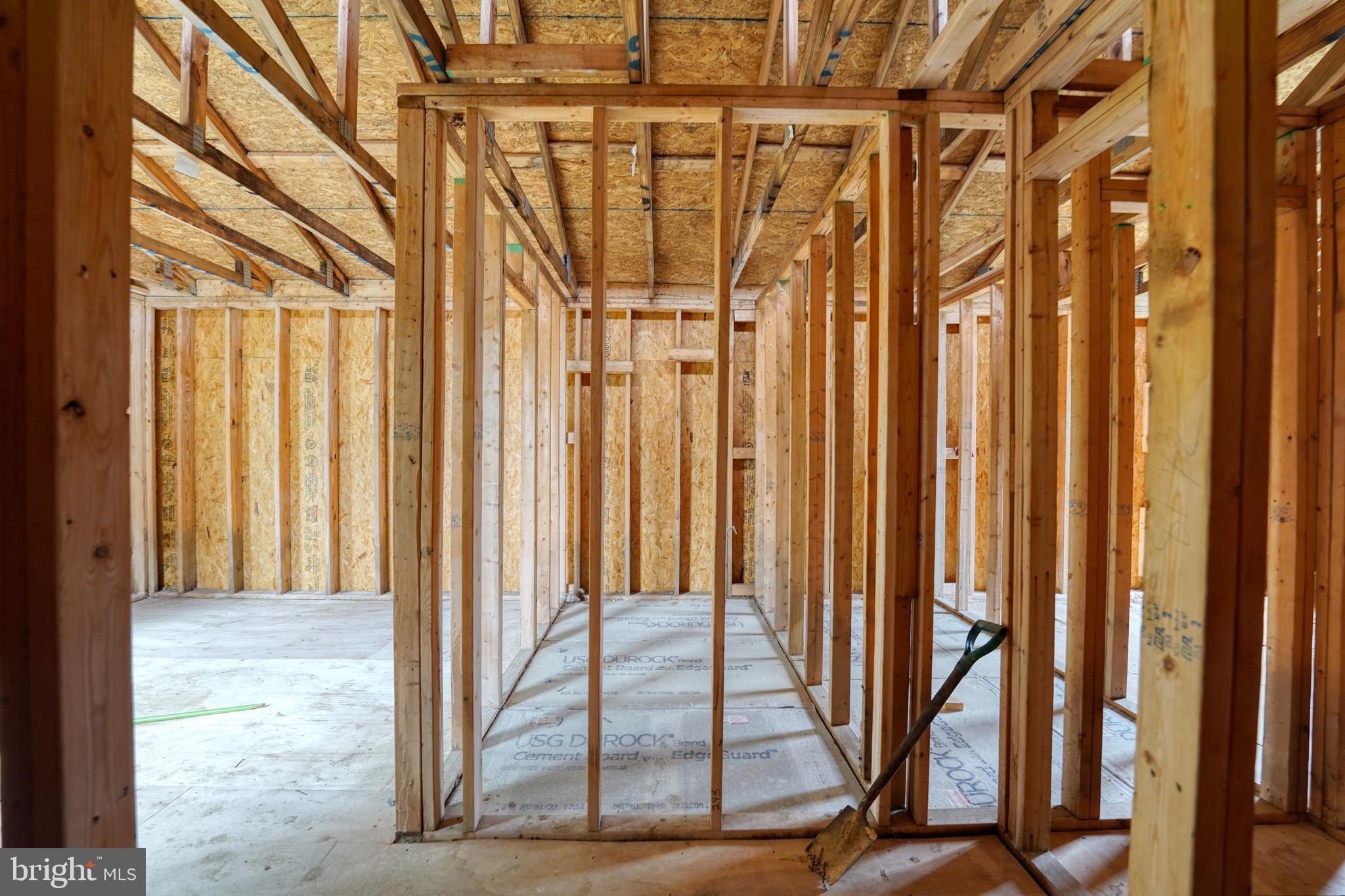 FAIRMOUNT HEIGHTS - Residential