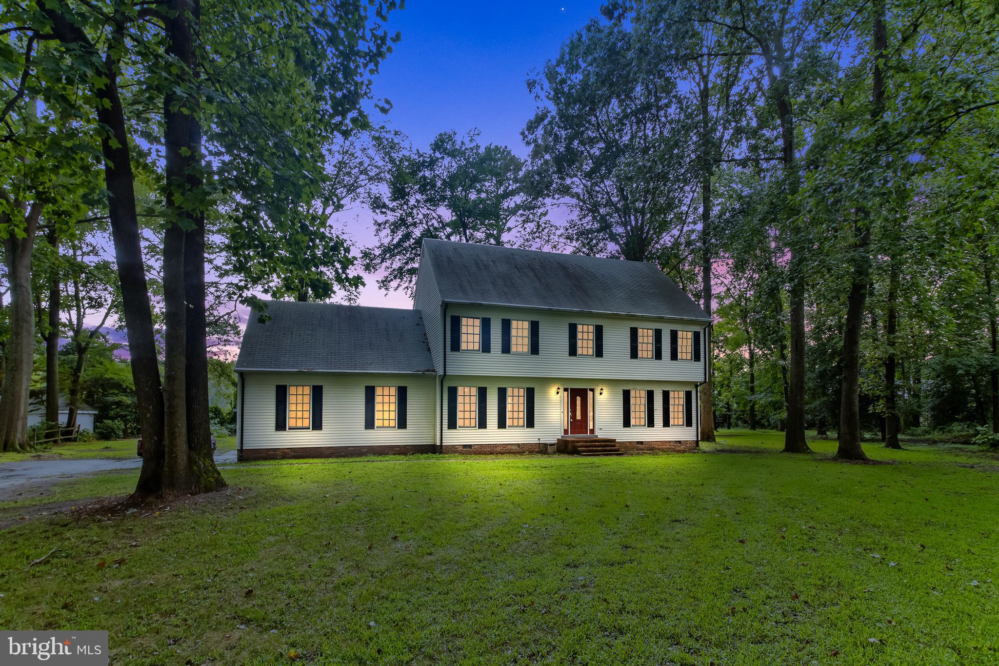 WESTBROOKE - Residential