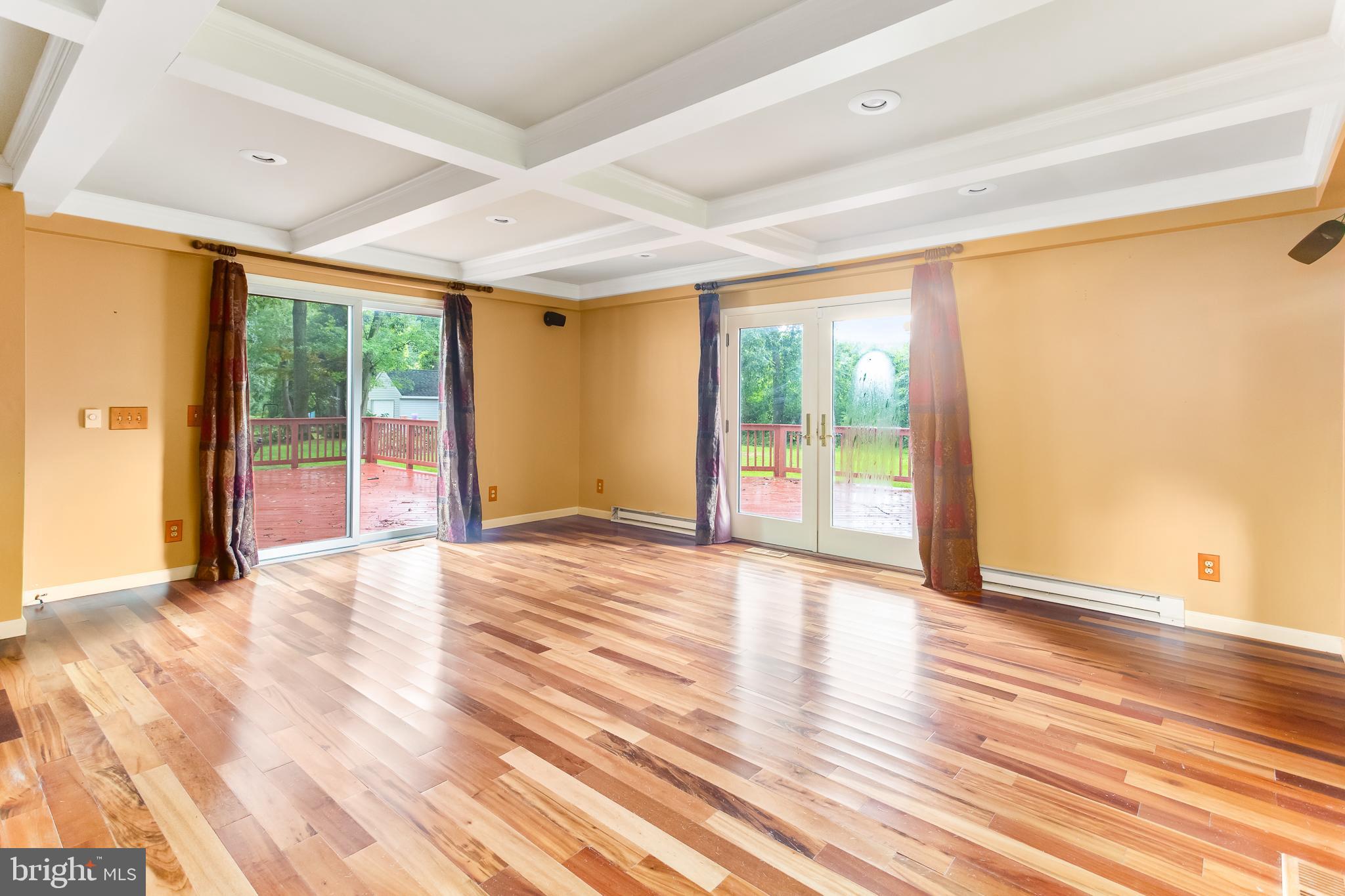 WESTBROOKE - Residential