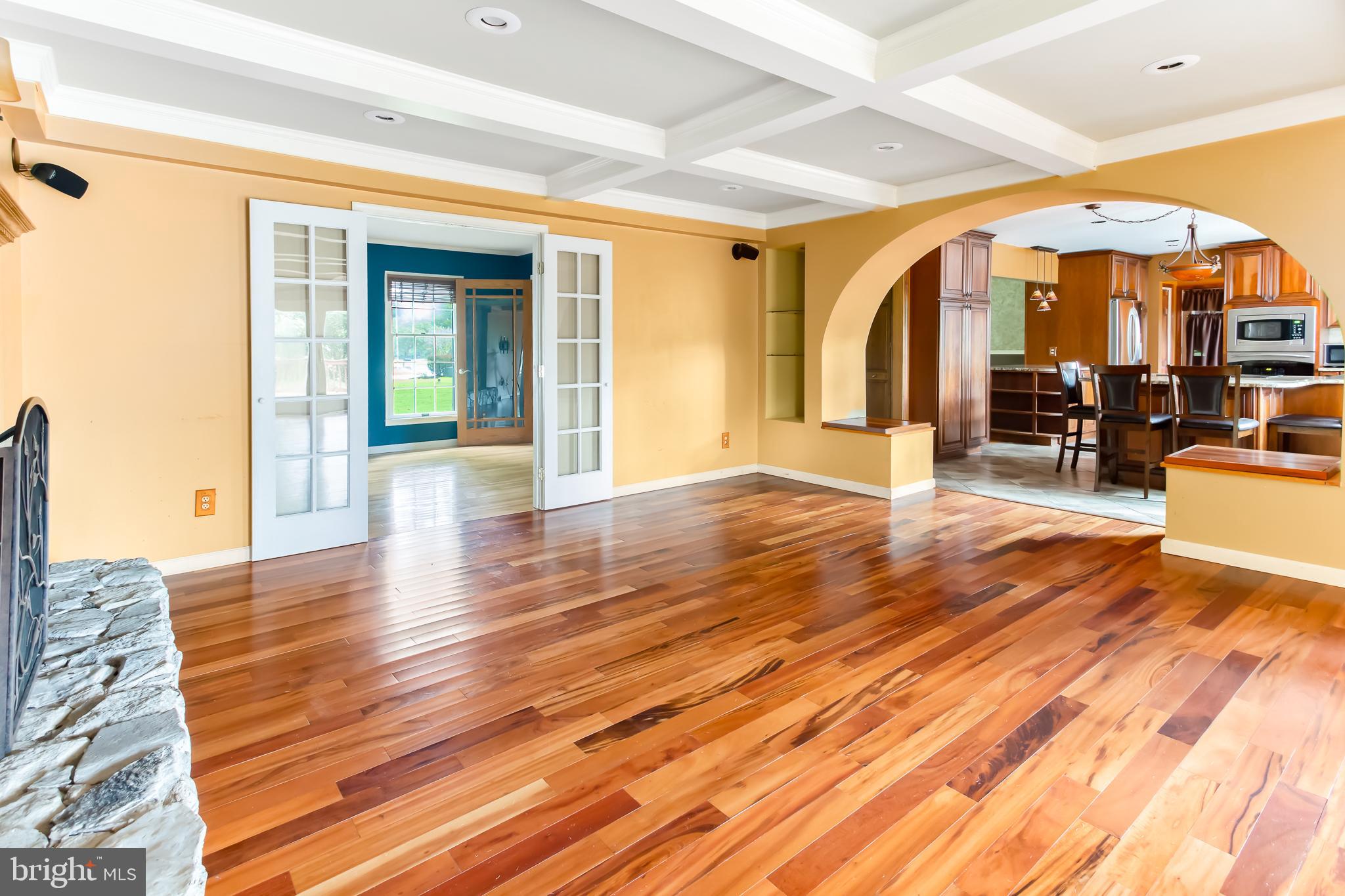 WESTBROOKE - Residential