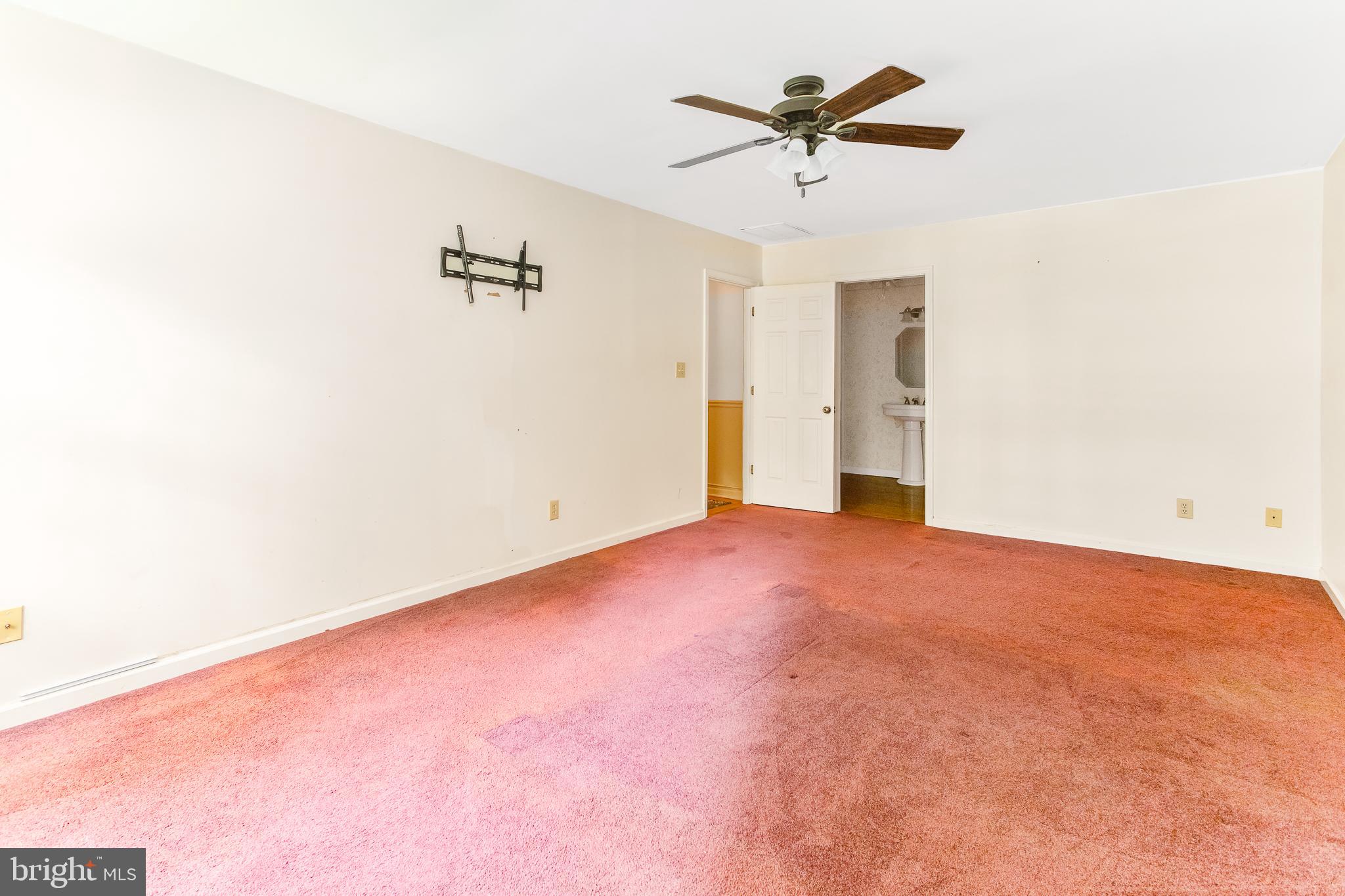 WESTBROOKE - Residential