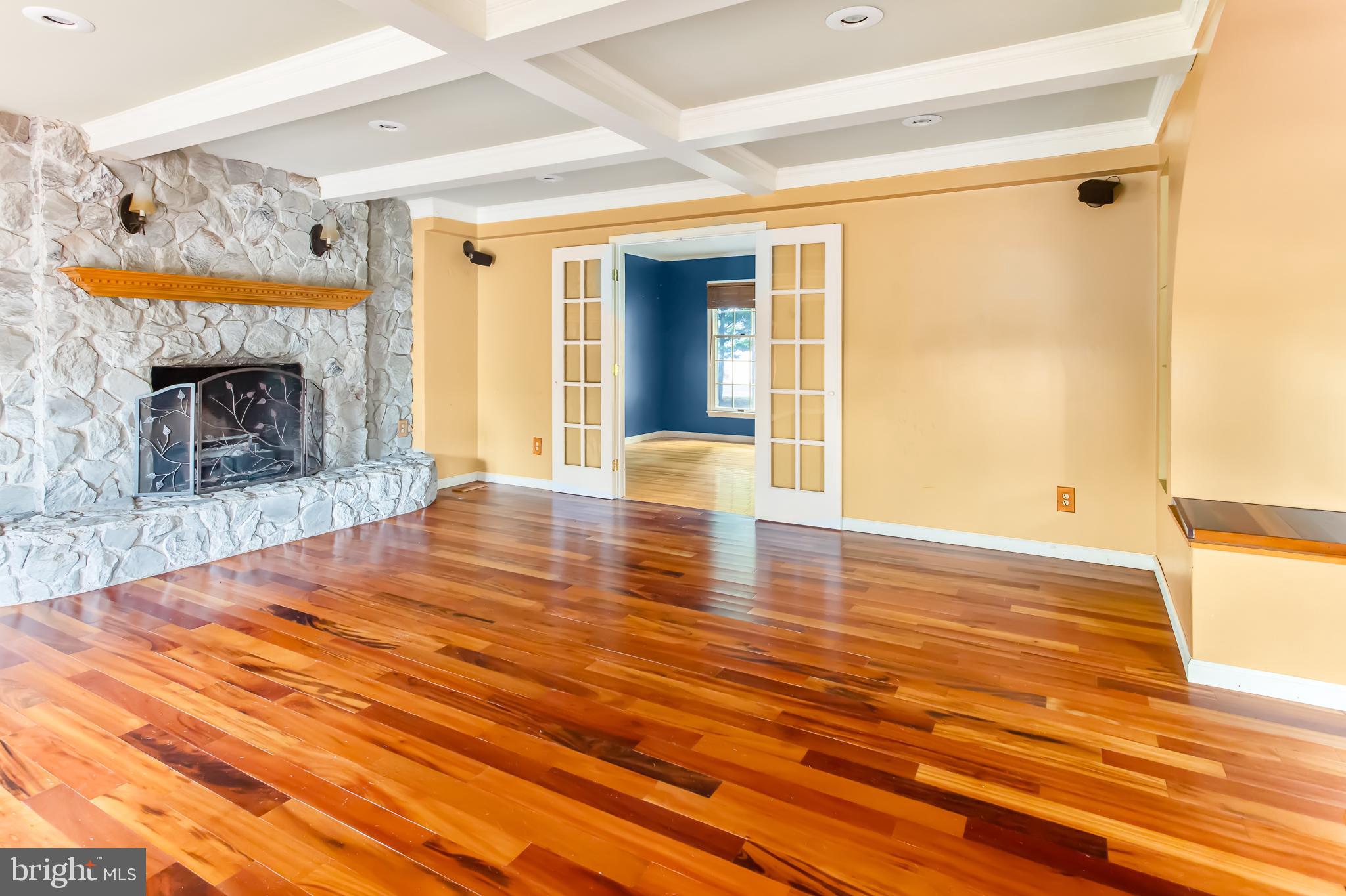 WESTBROOKE - Residential