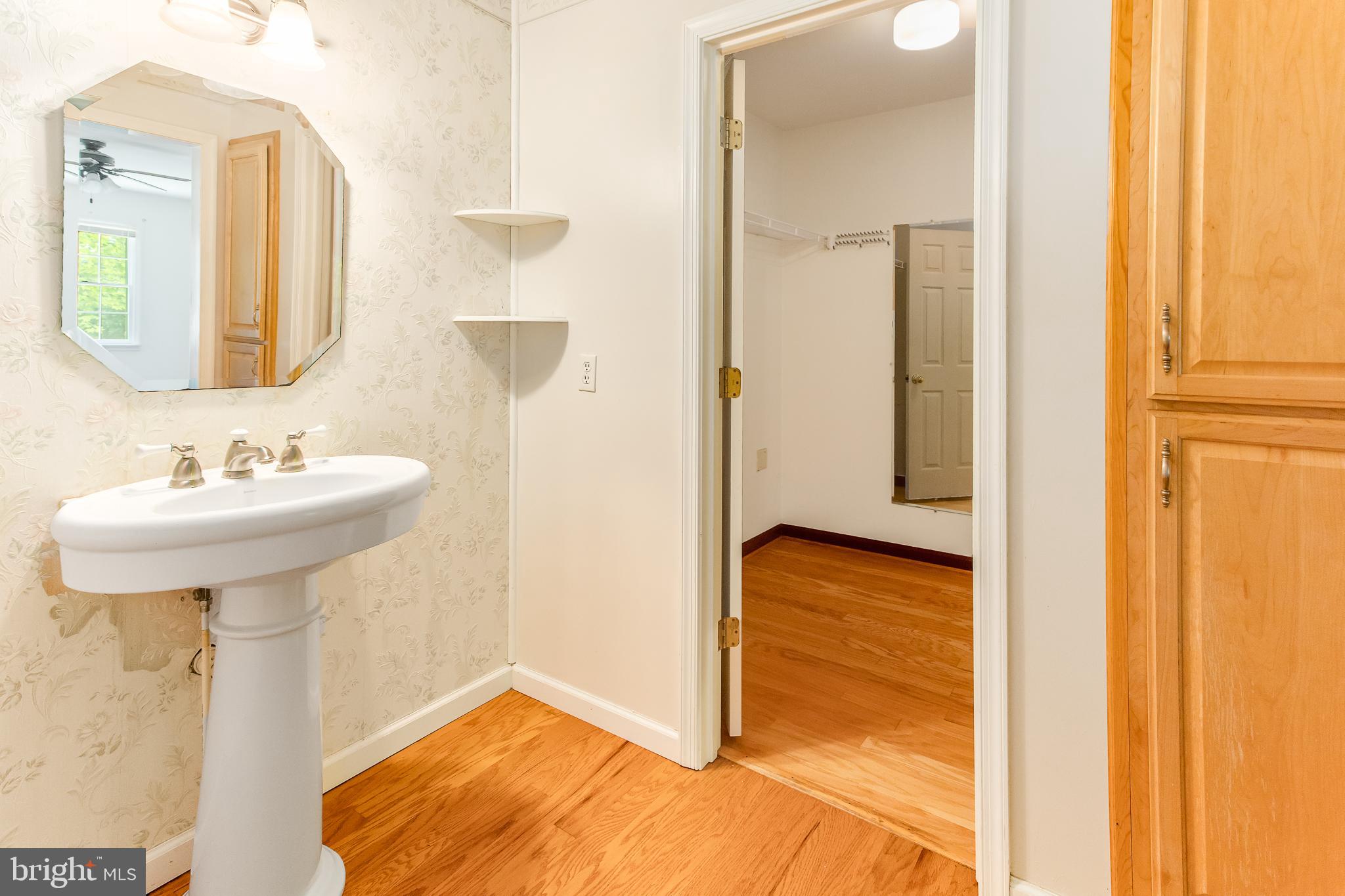 WESTBROOKE - Residential