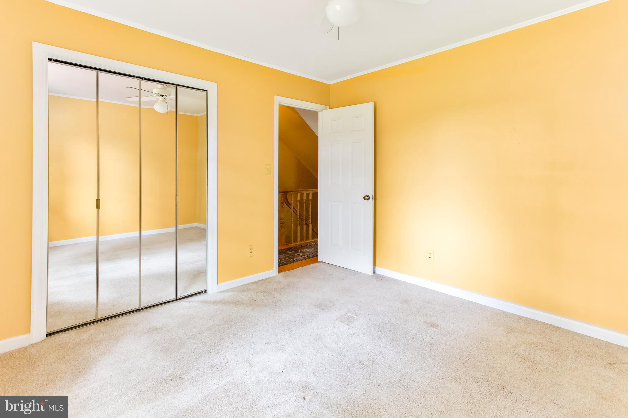 WESTBROOKE - Residential