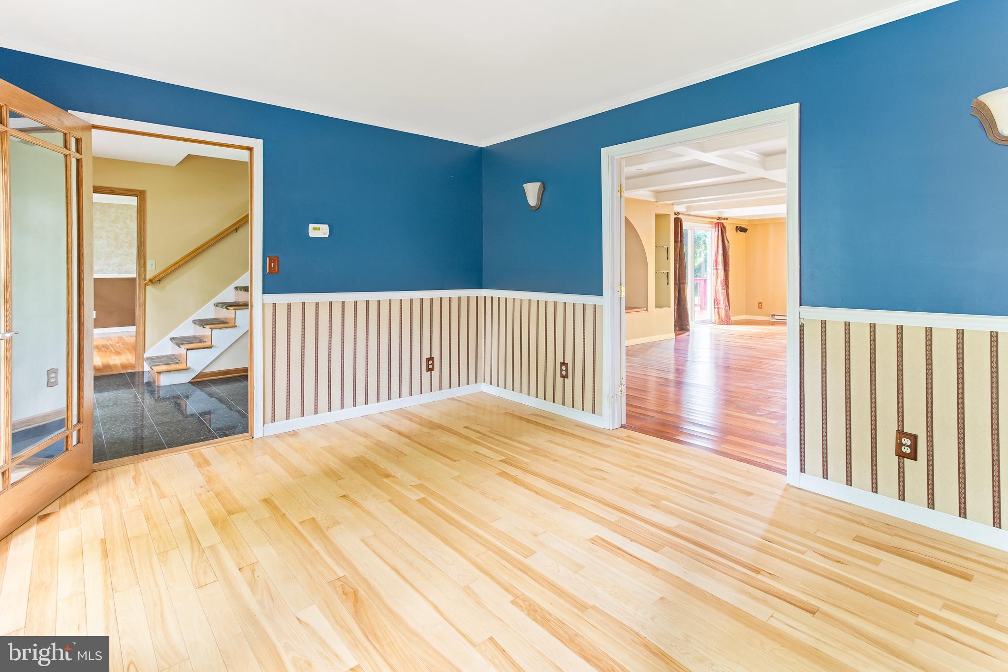 WESTBROOKE - Residential