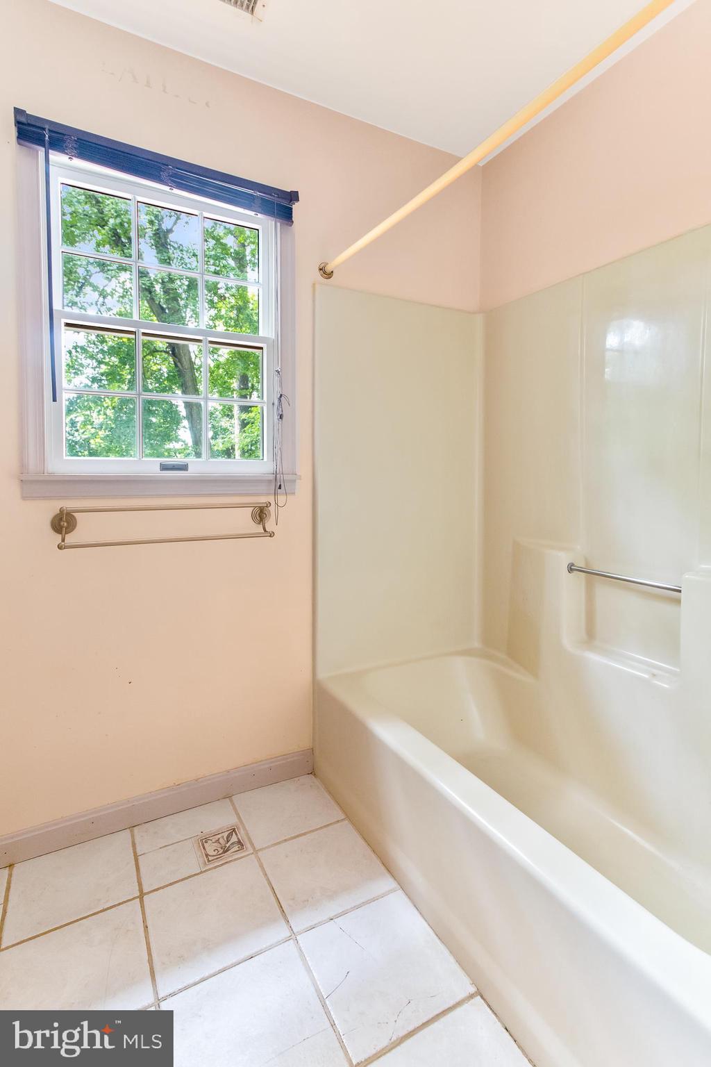 WESTBROOKE - Residential