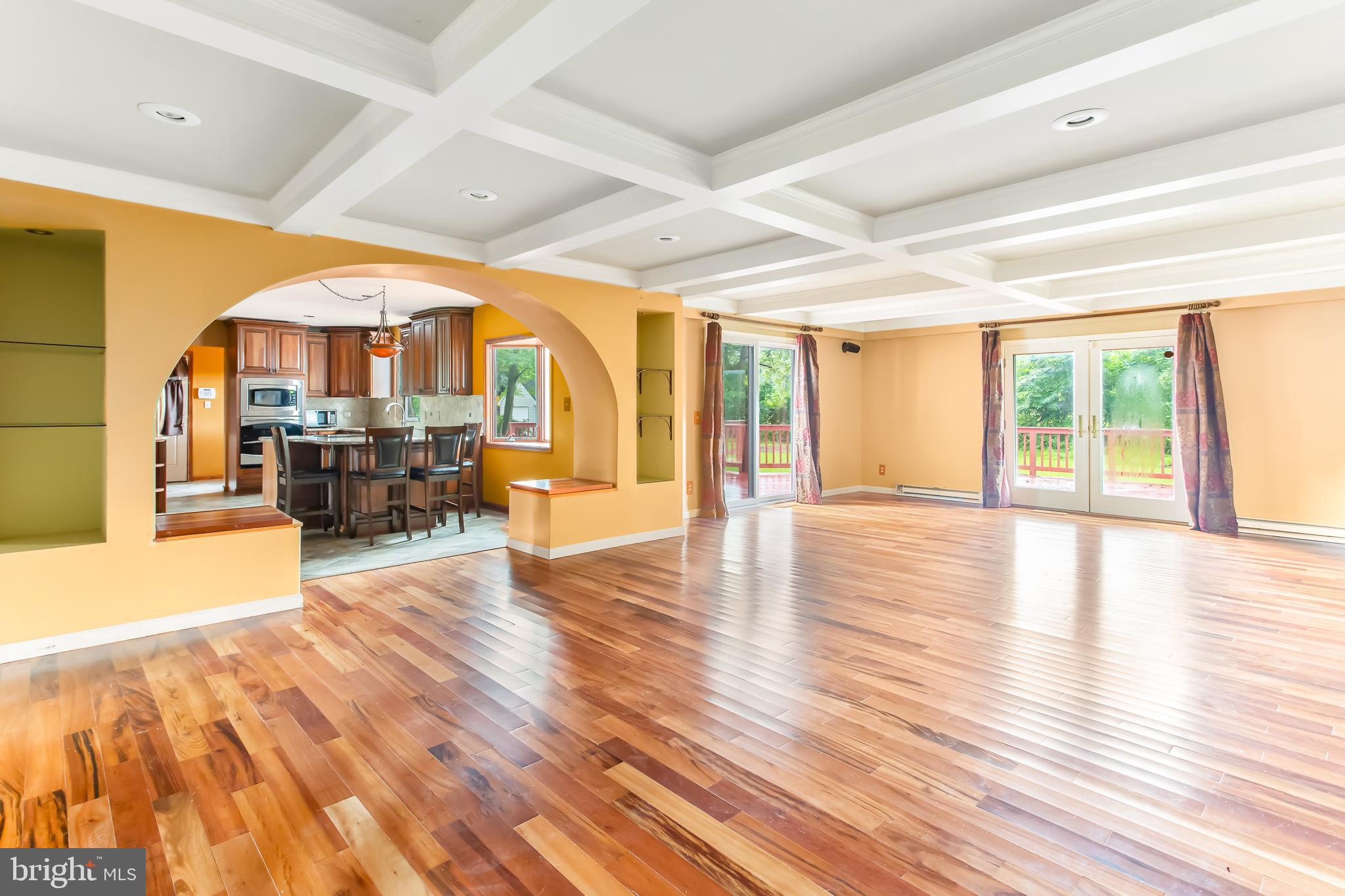 WESTBROOKE - Residential