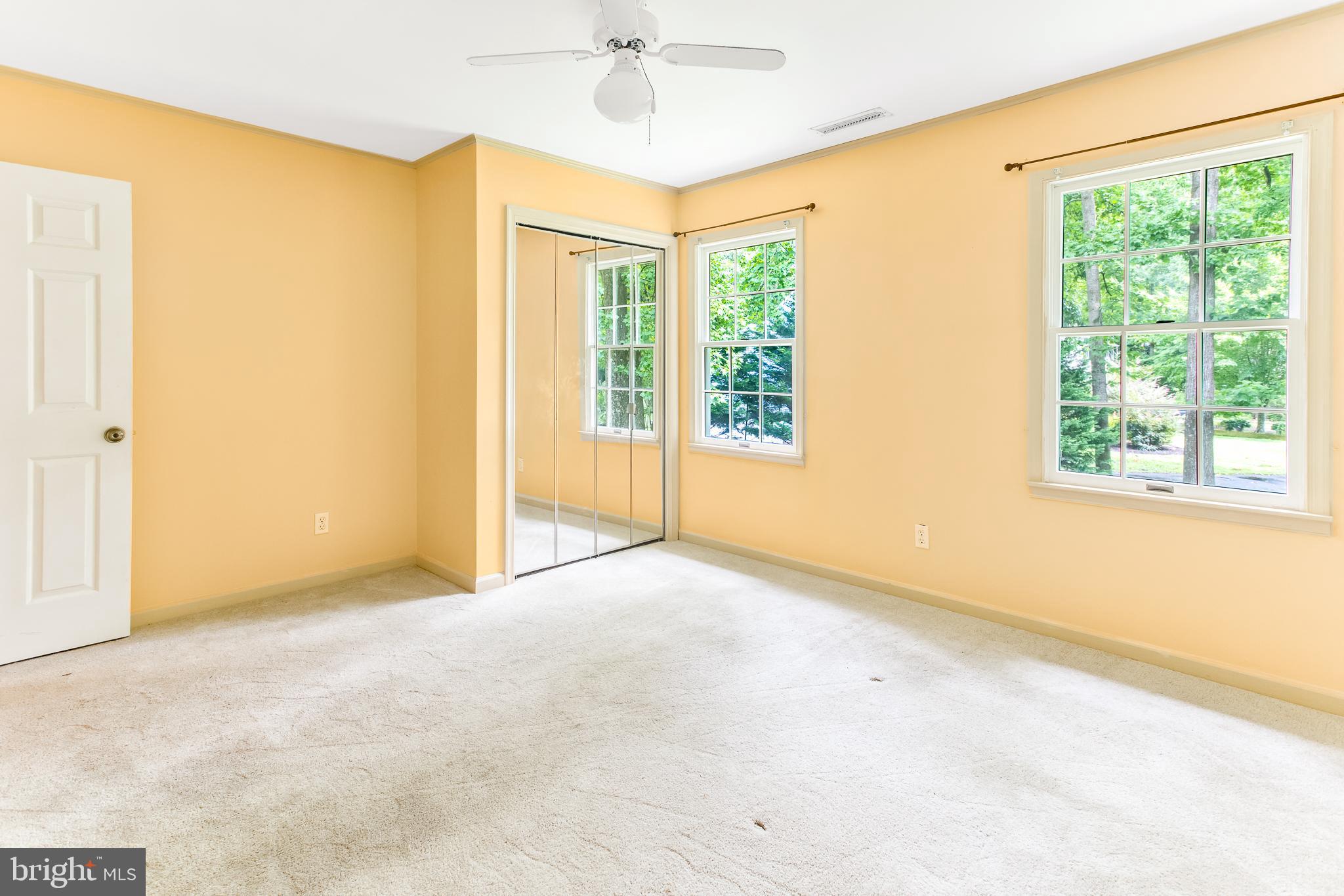 WESTBROOKE - Residential