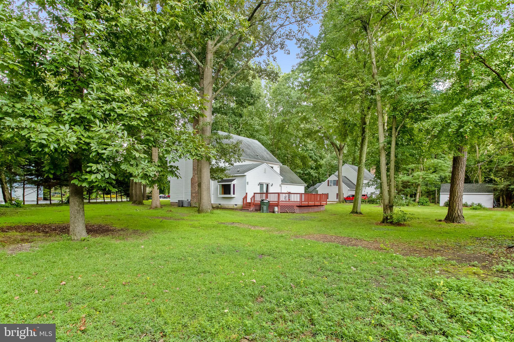 WESTBROOKE - Residential