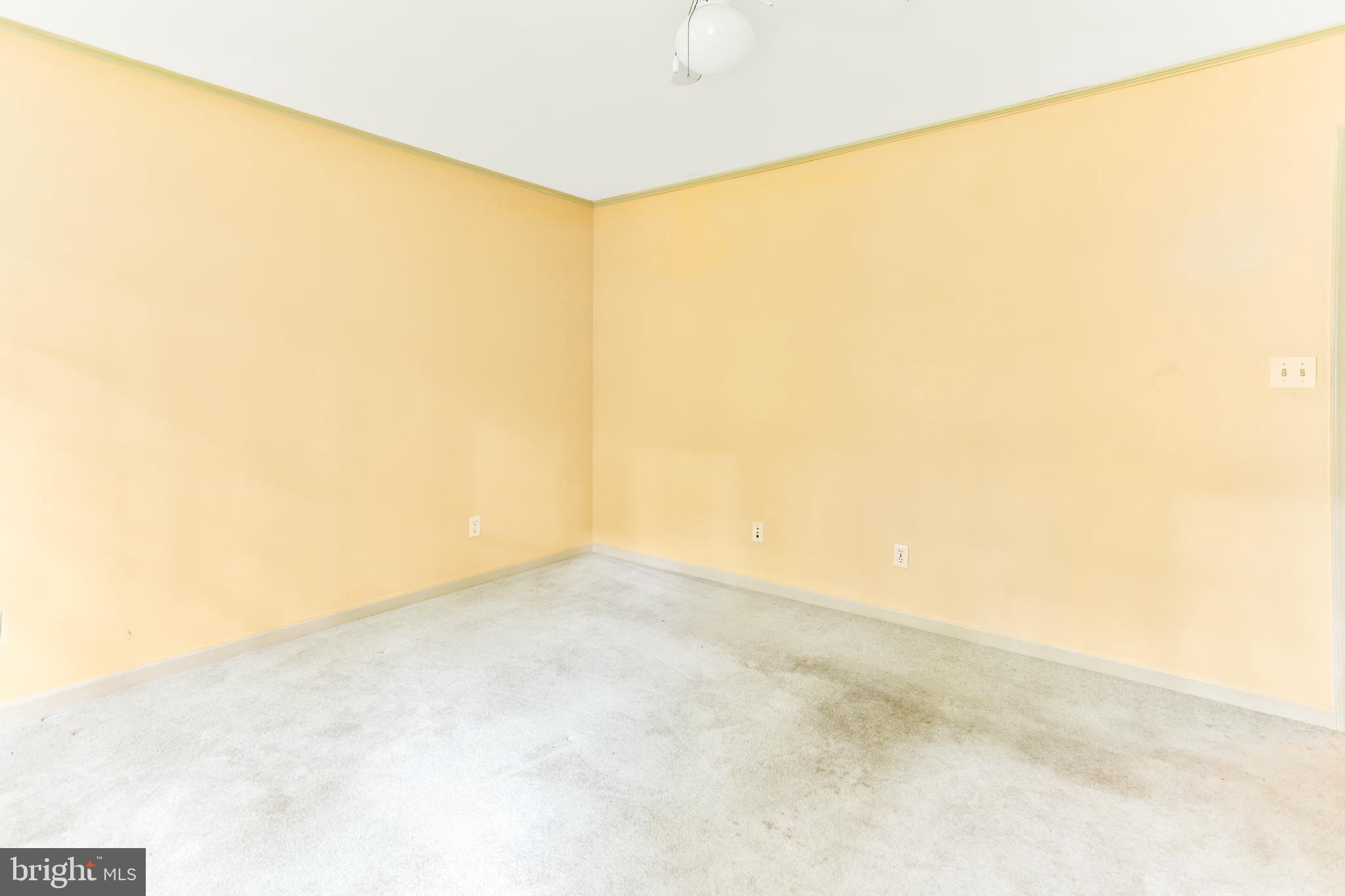 WESTBROOKE - Residential