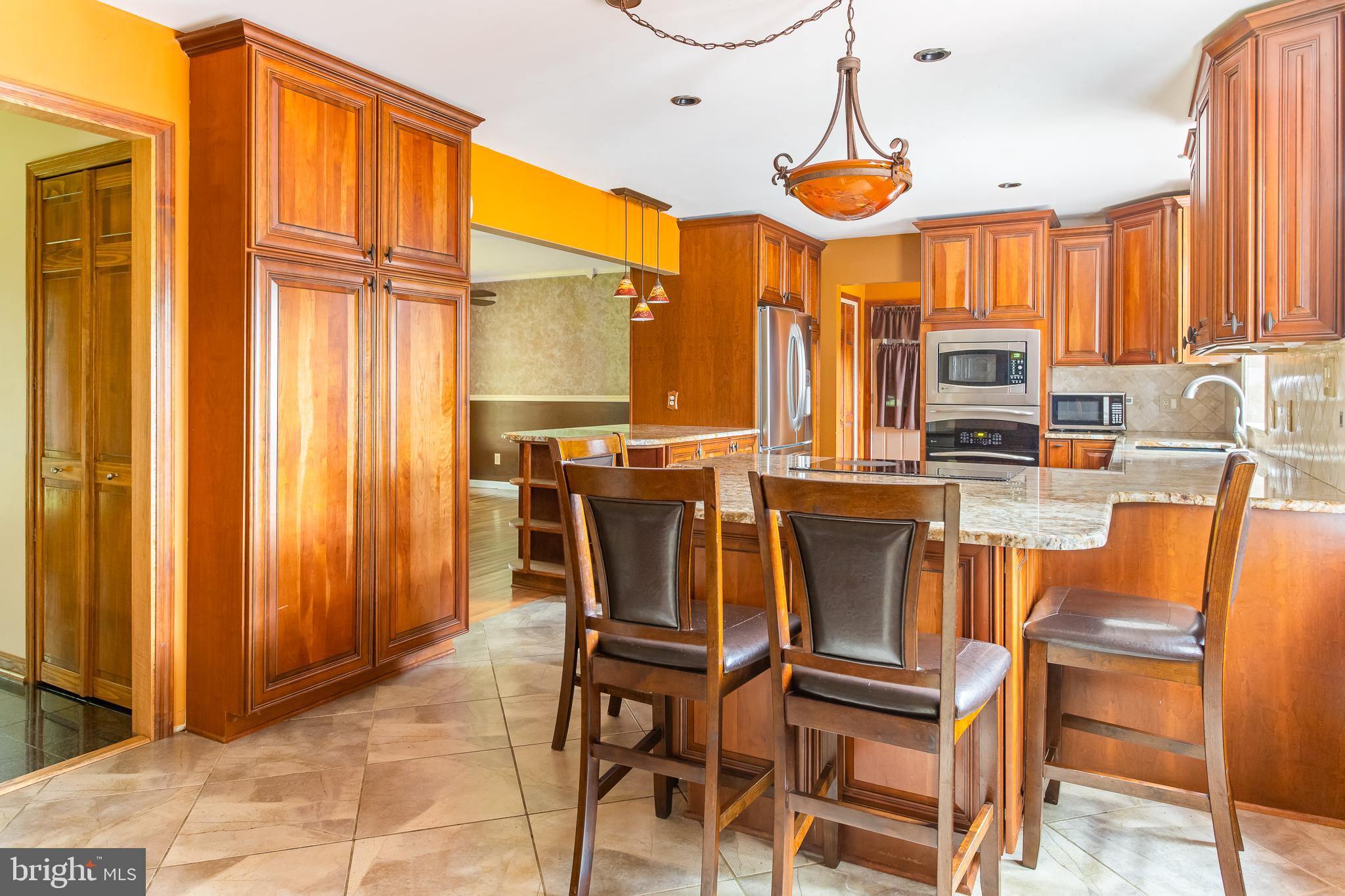 WESTBROOKE - Residential