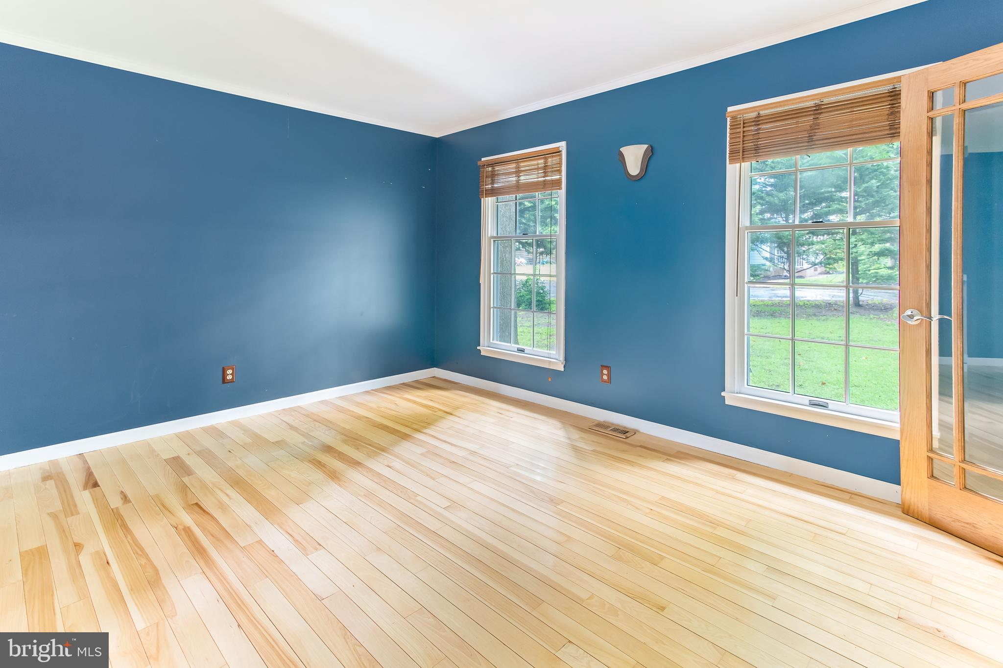 WESTBROOKE - Residential