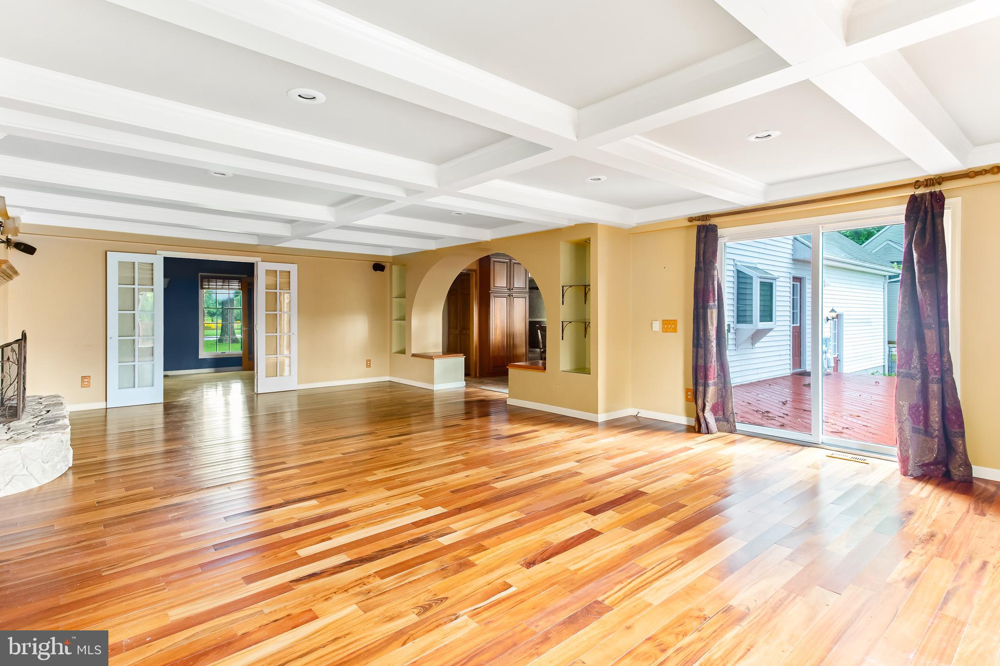 WESTBROOKE - Residential