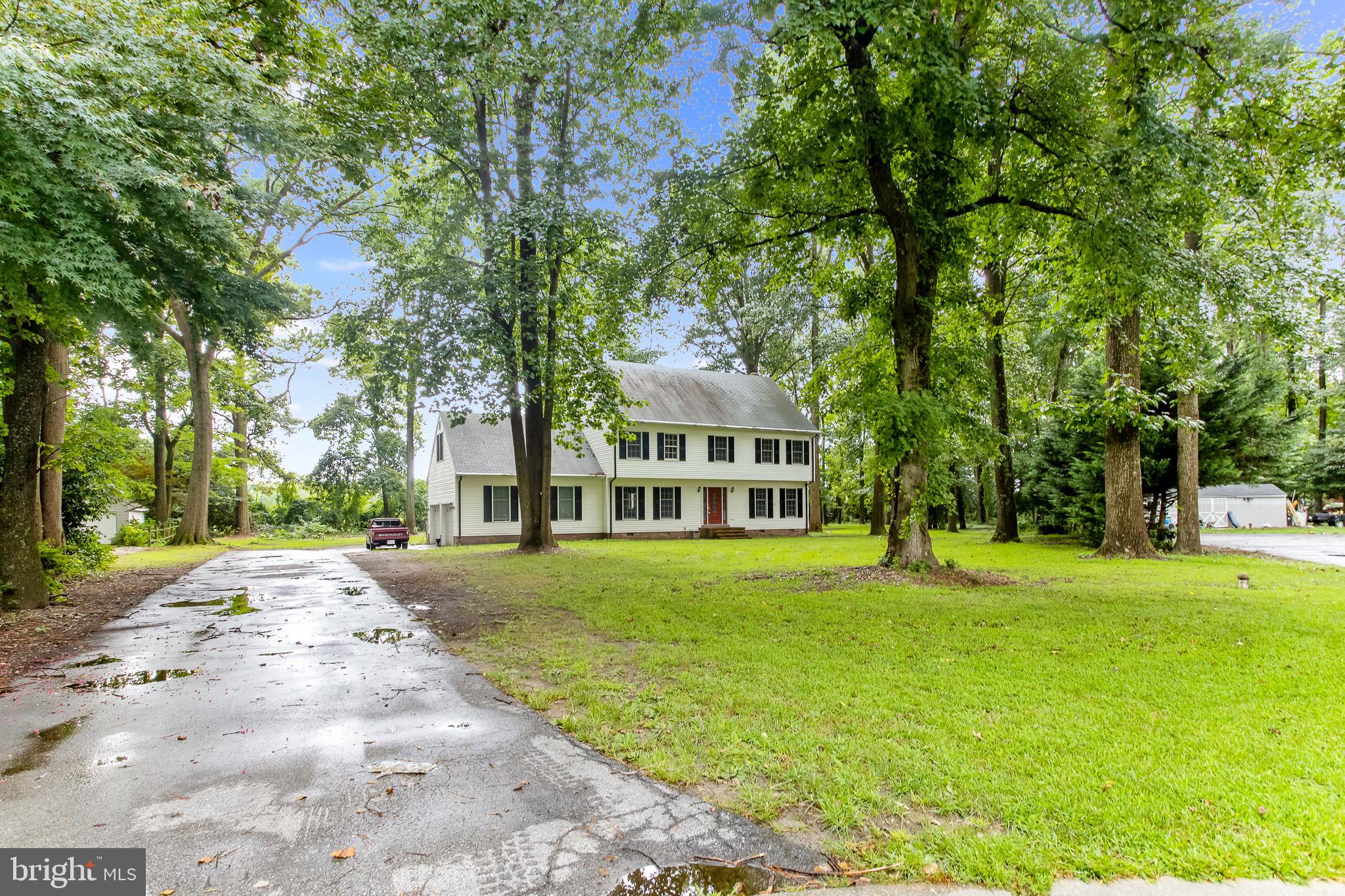 WESTBROOKE - Residential