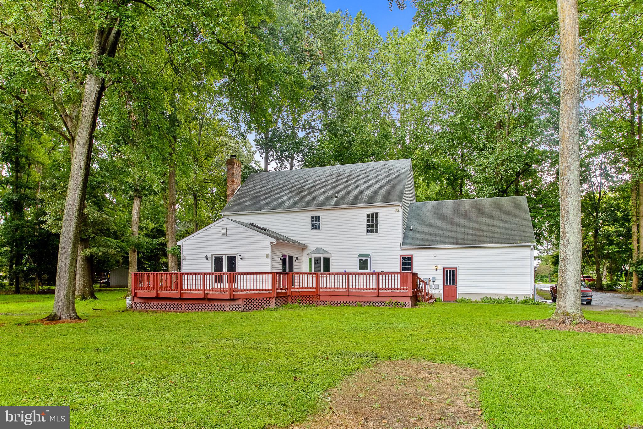 WESTBROOKE - Residential