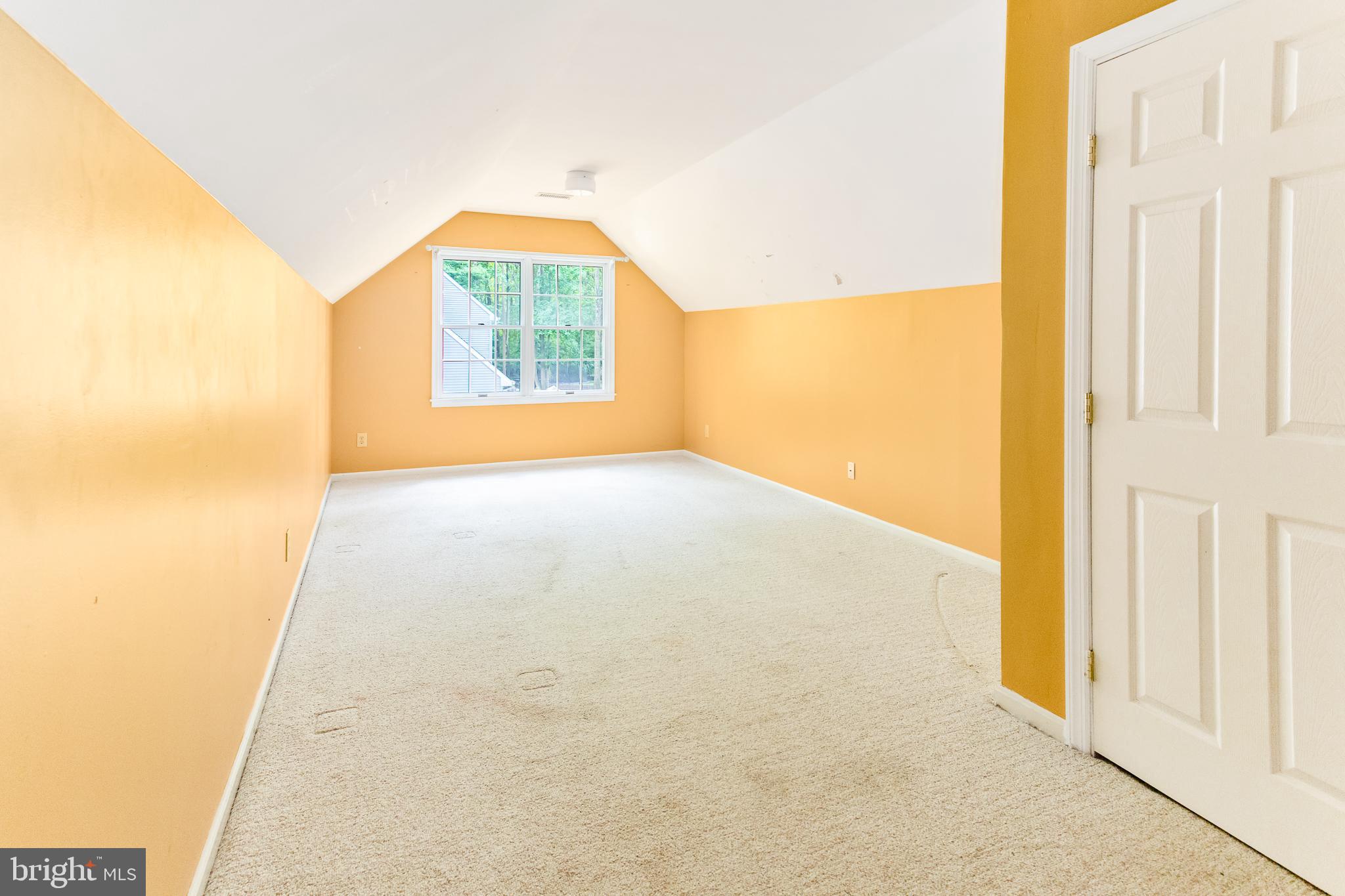 WESTBROOKE - Residential