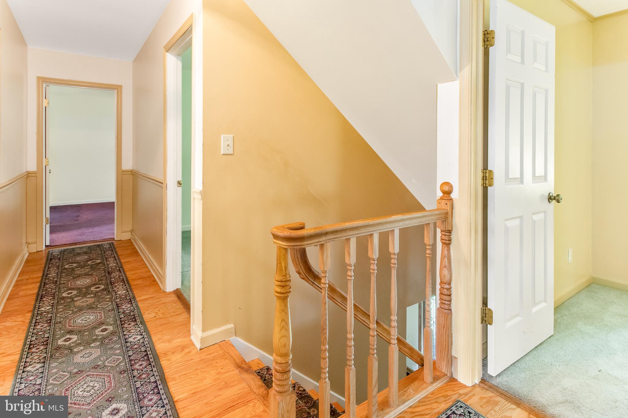 WESTBROOKE - Residential