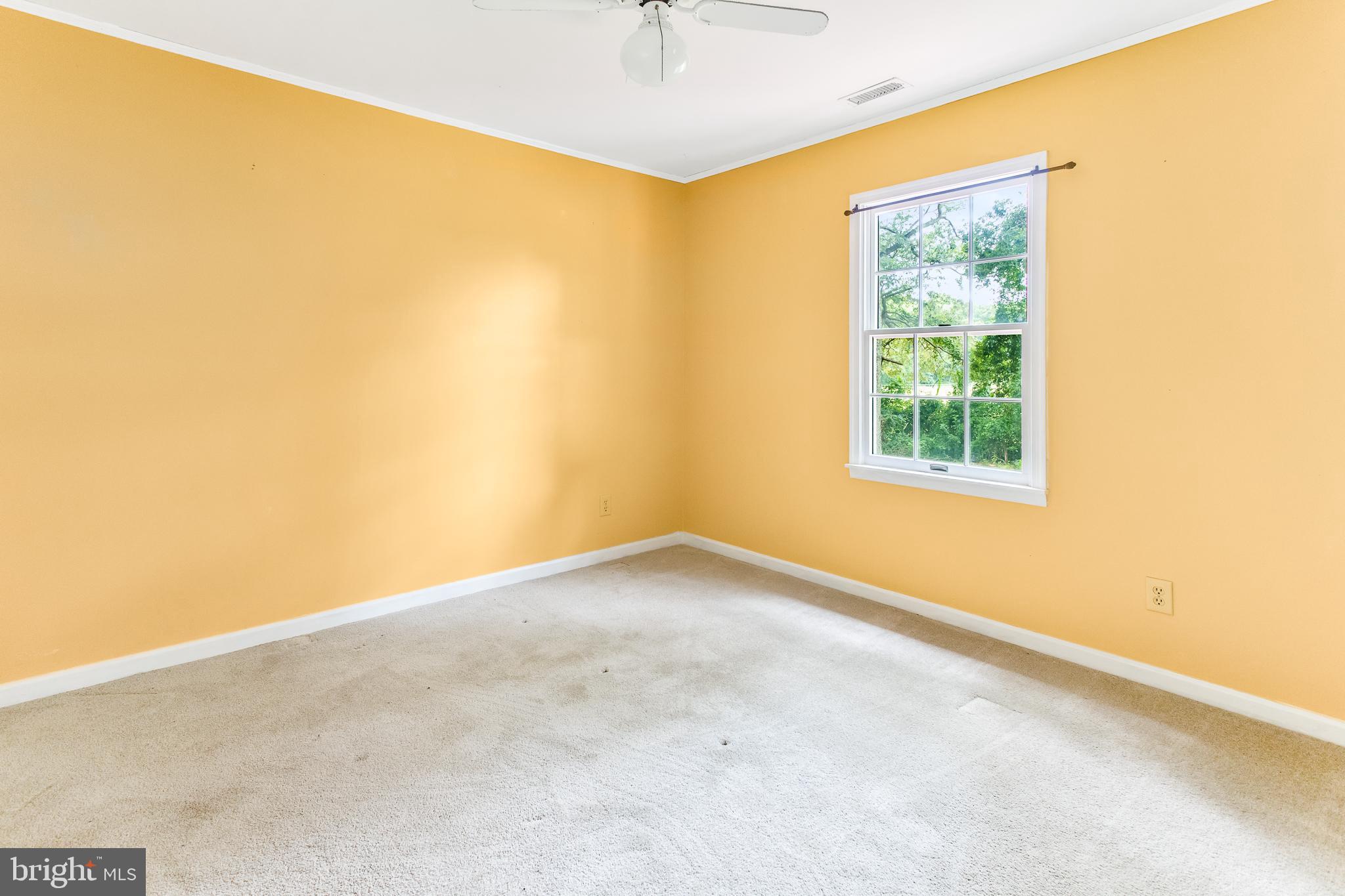 WESTBROOKE - Residential