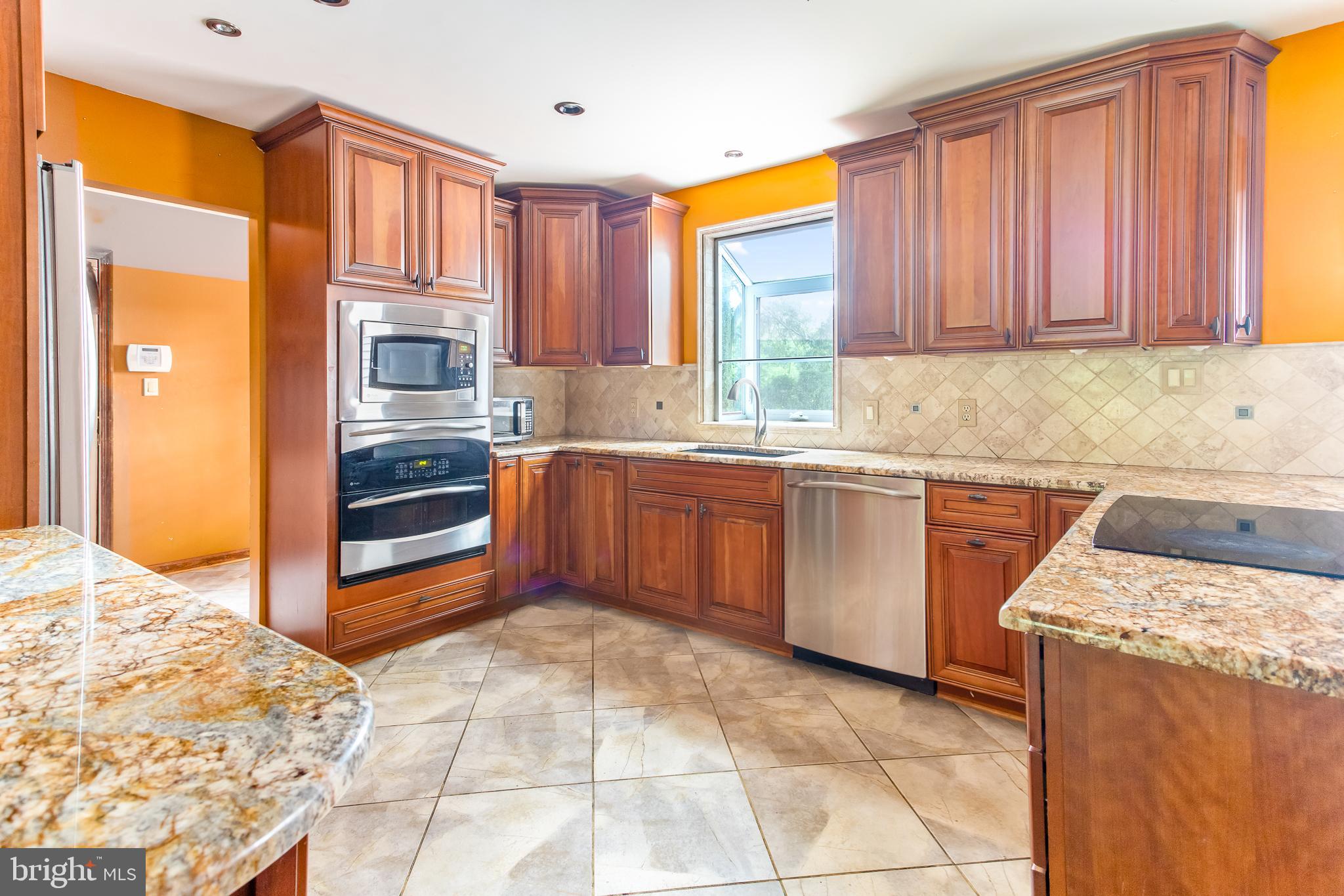 WESTBROOKE - Residential