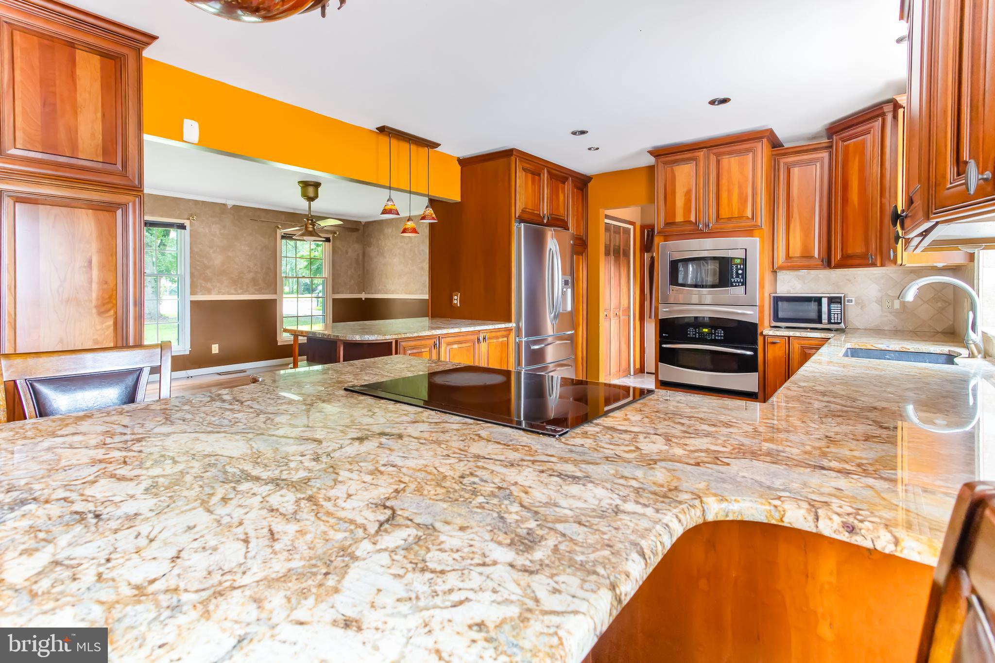 WESTBROOKE - Residential