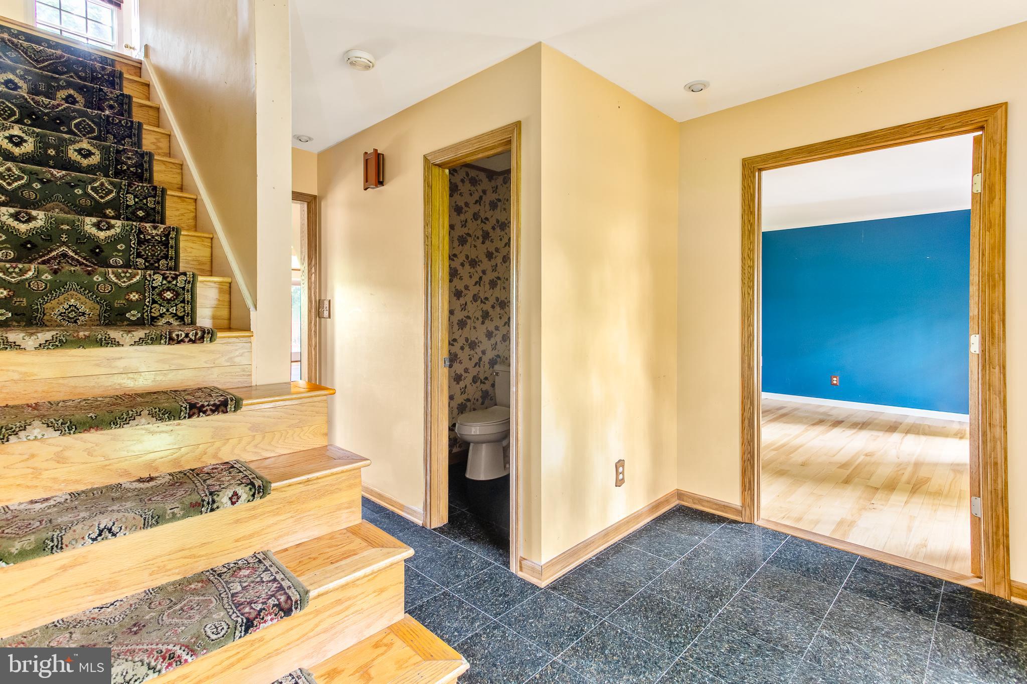 WESTBROOKE - Residential