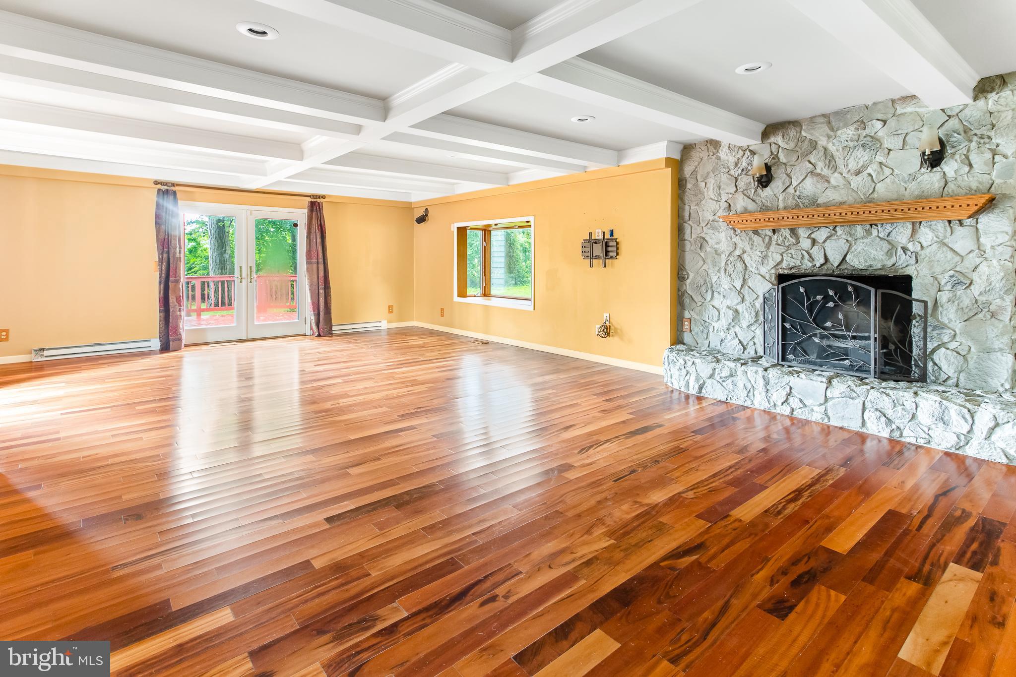 WESTBROOKE - Residential