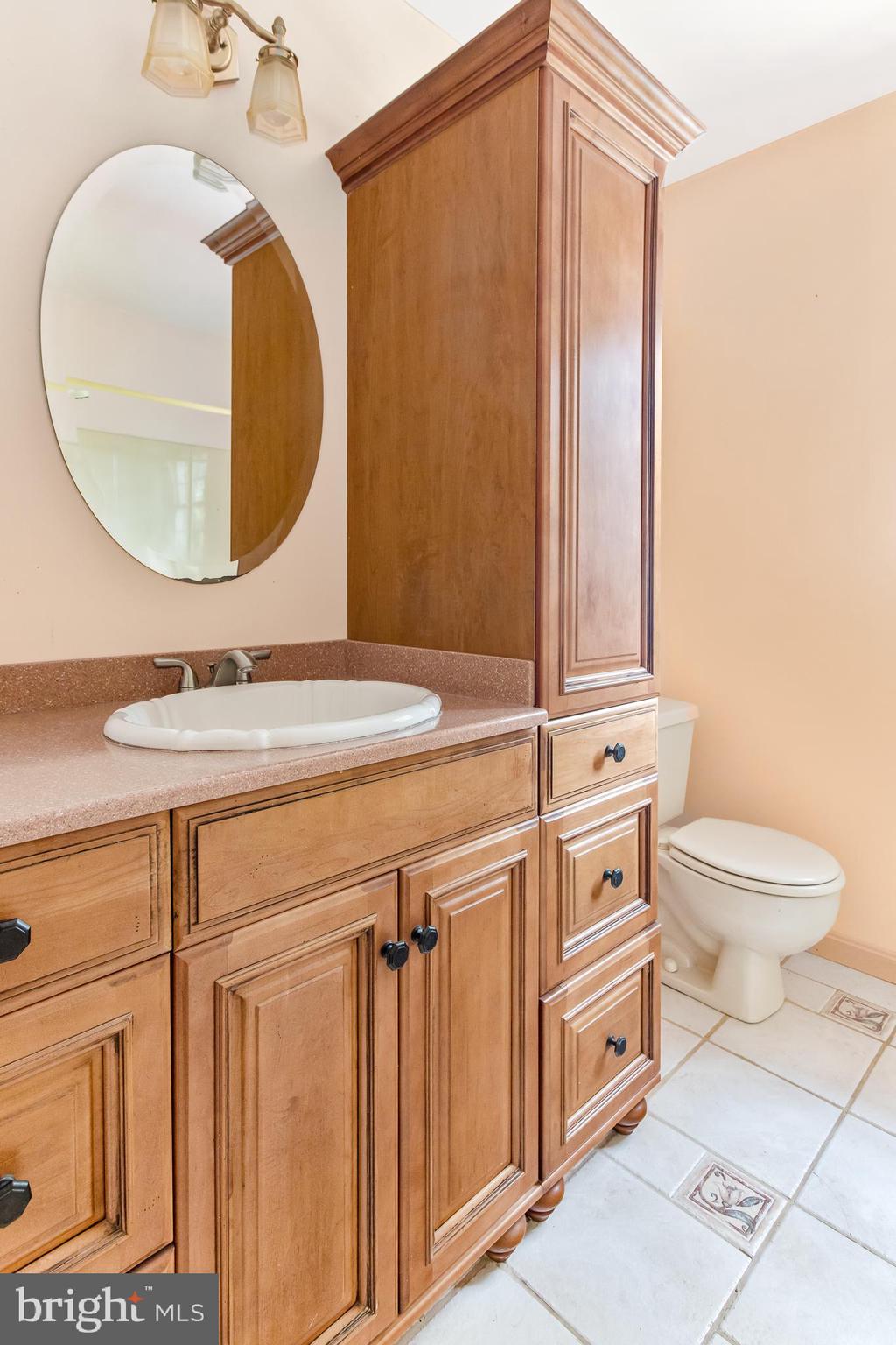 WESTBROOKE - Residential