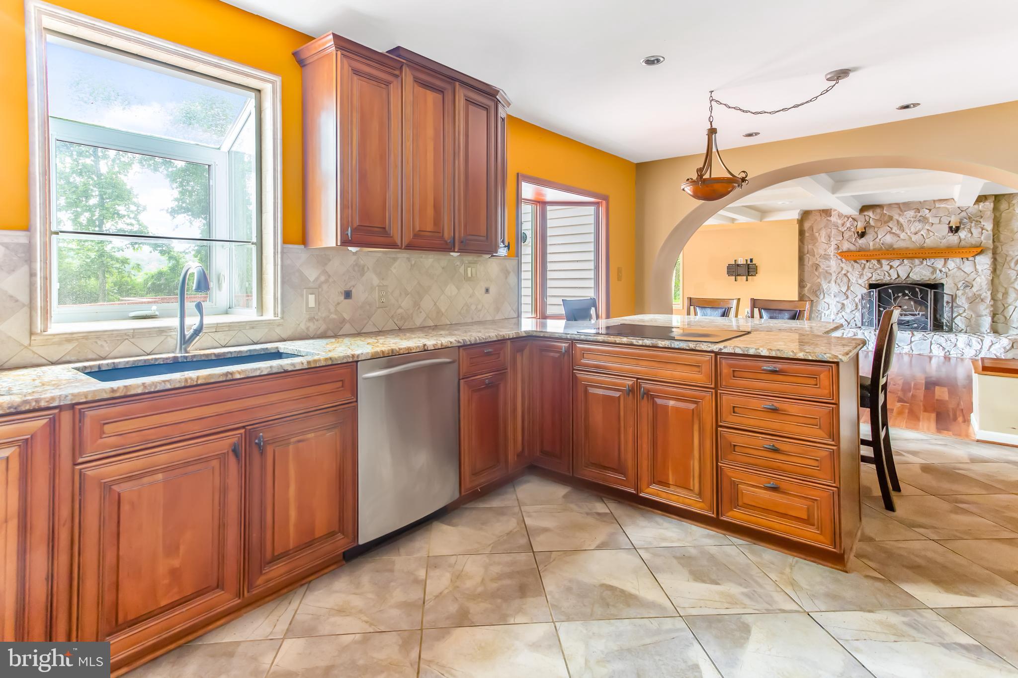 WESTBROOKE - Residential