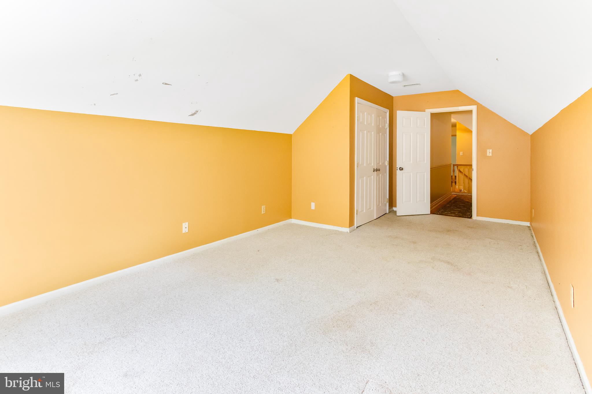 WESTBROOKE - Residential