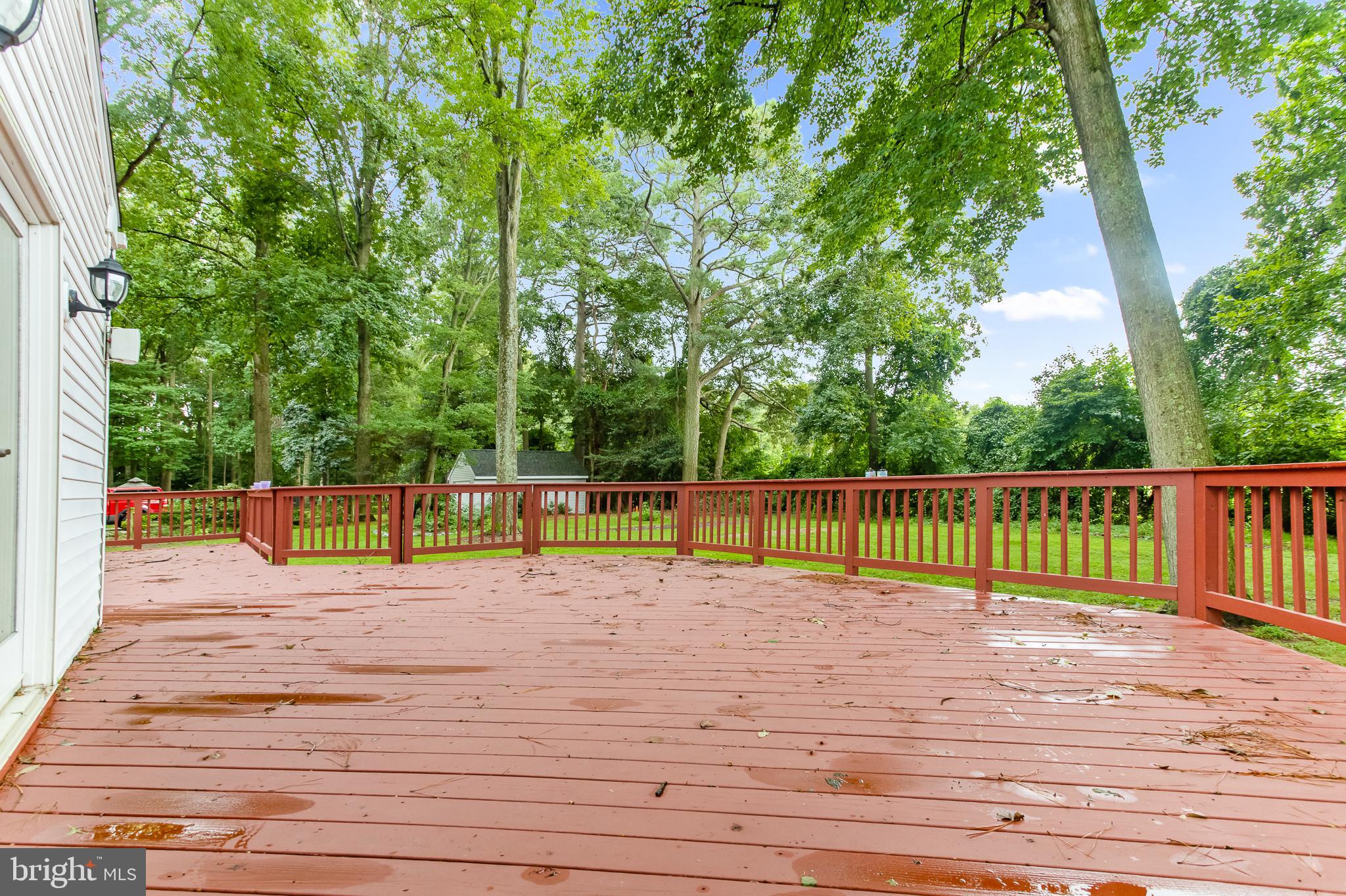 WESTBROOKE - Residential