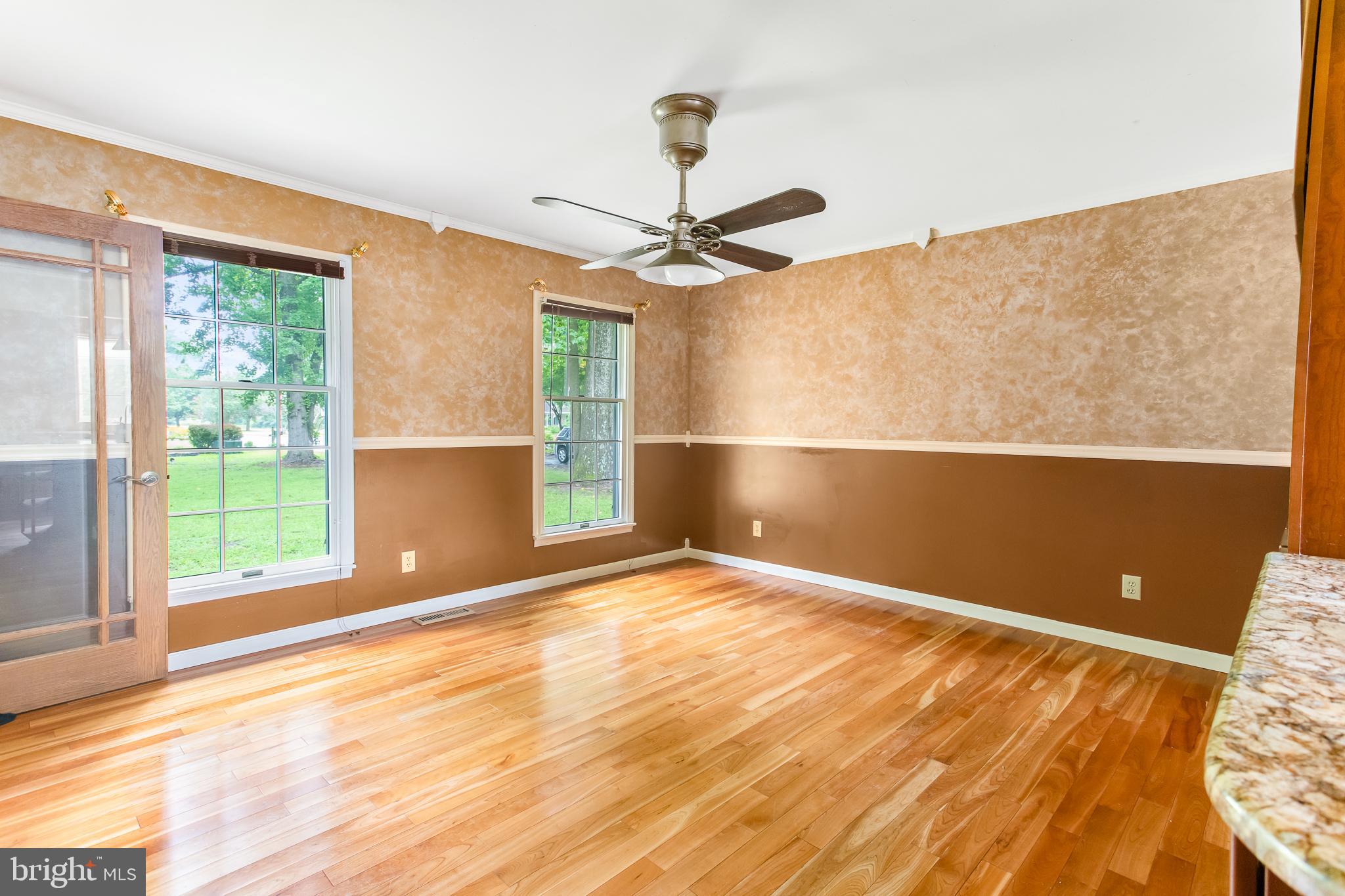 WESTBROOKE - Residential