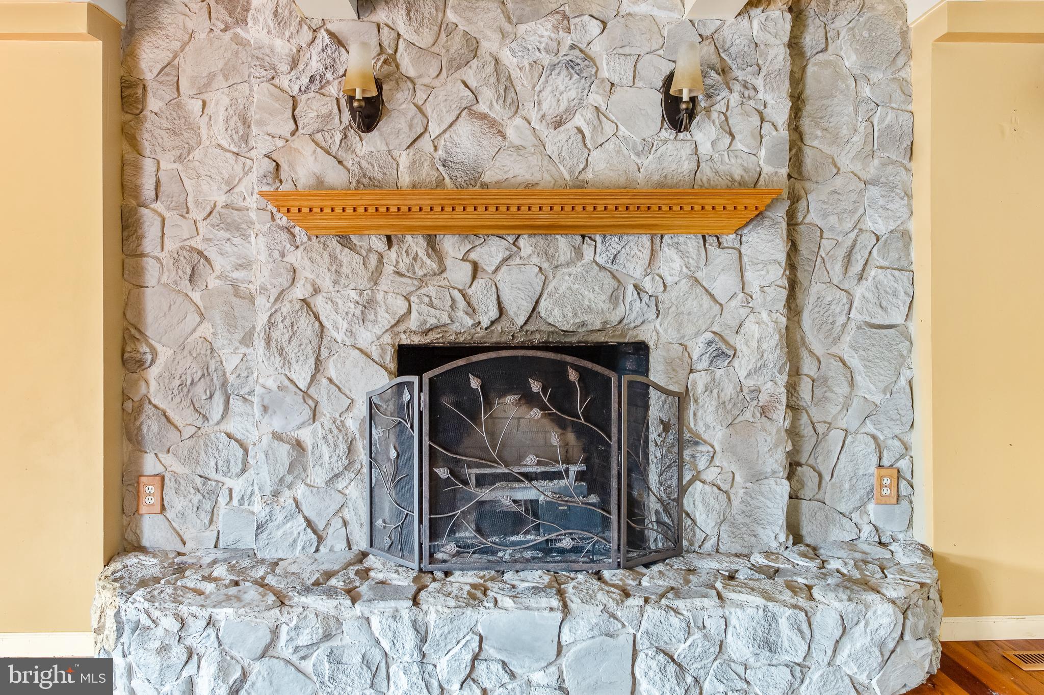 WESTBROOKE - Residential