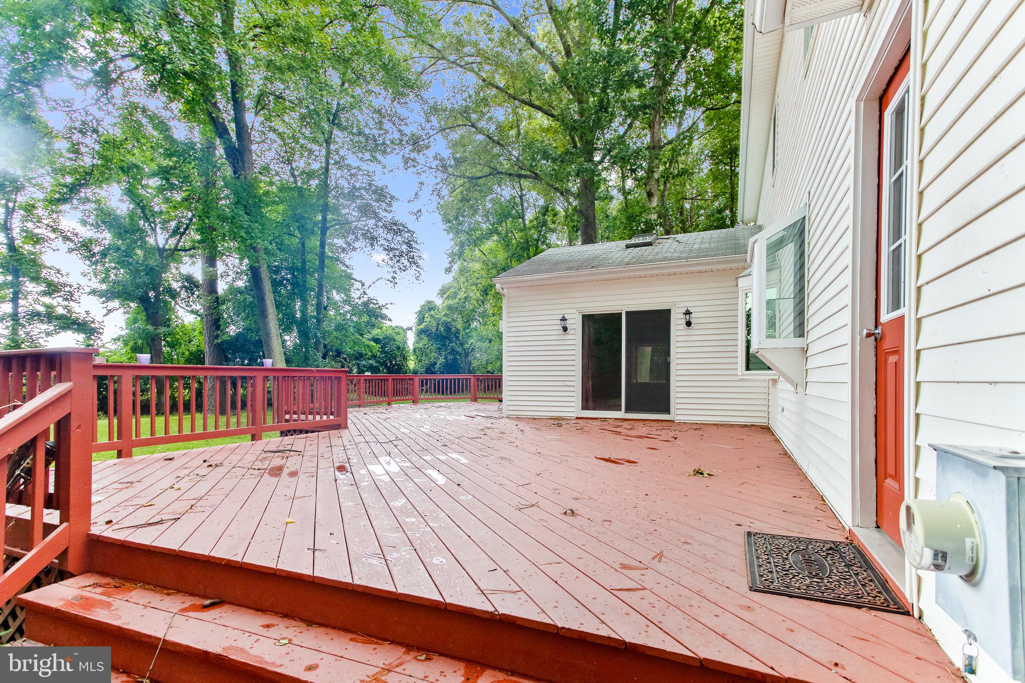 WESTBROOKE - Residential