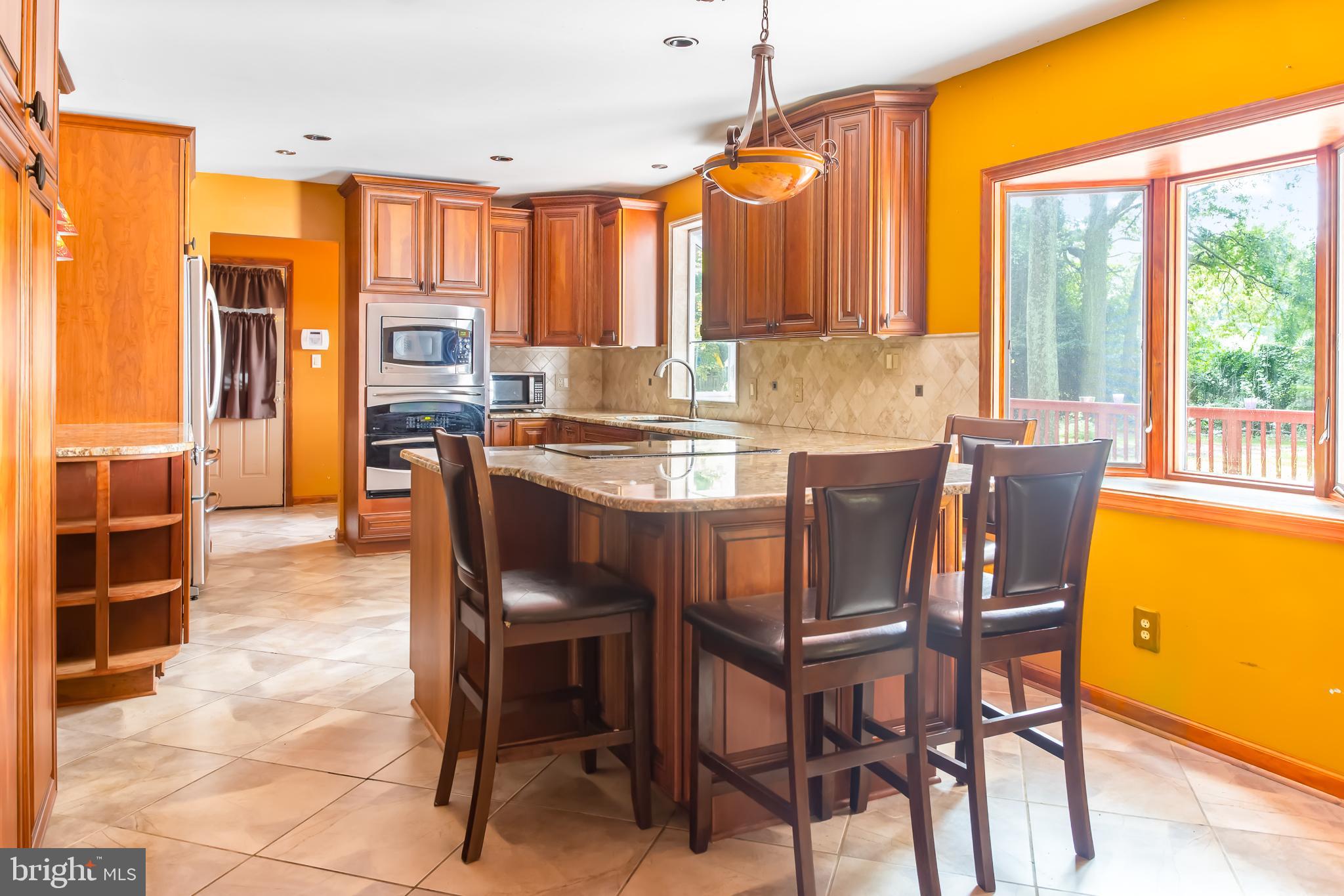 WESTBROOKE - Residential