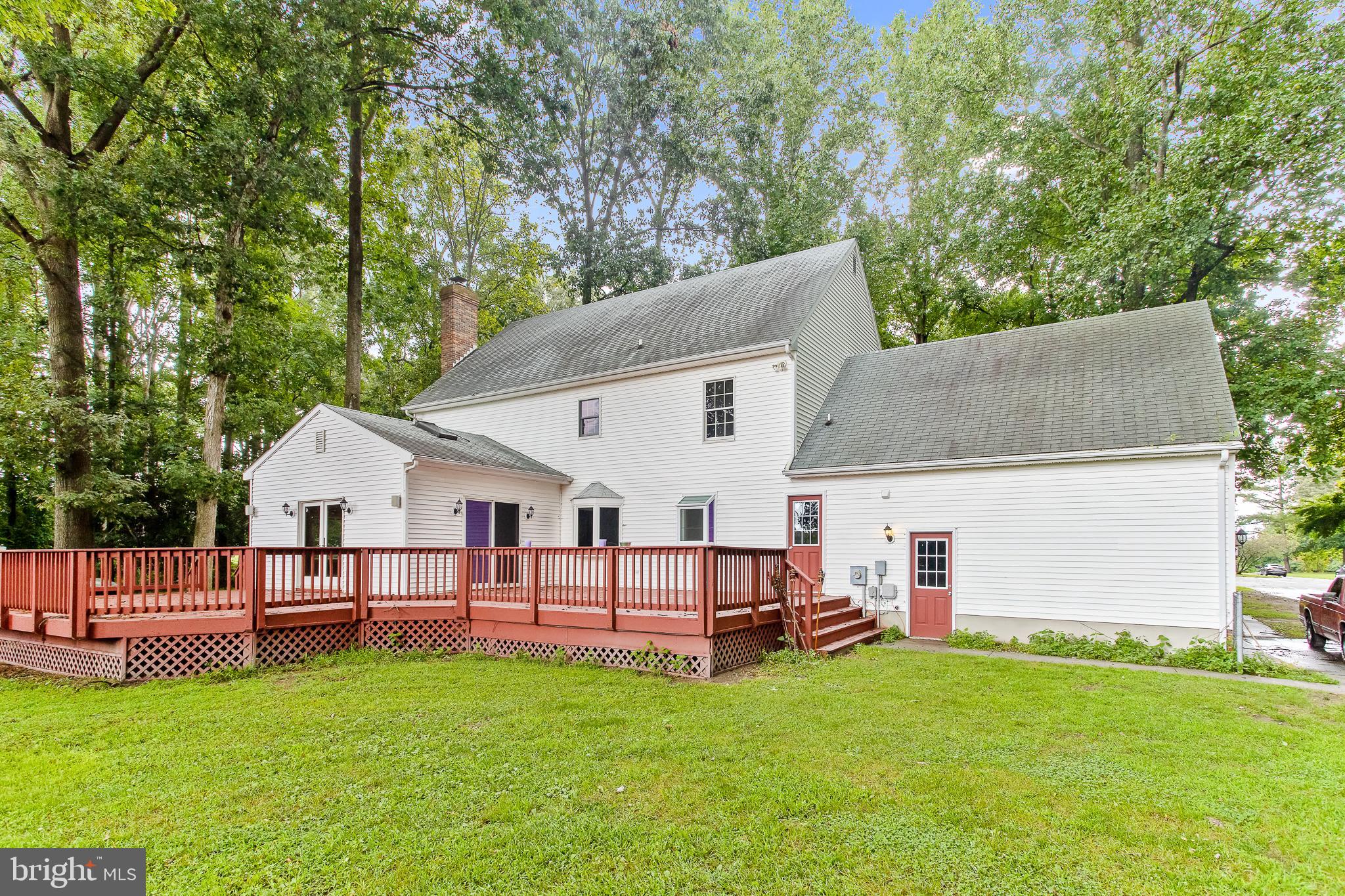 WESTBROOKE - Residential