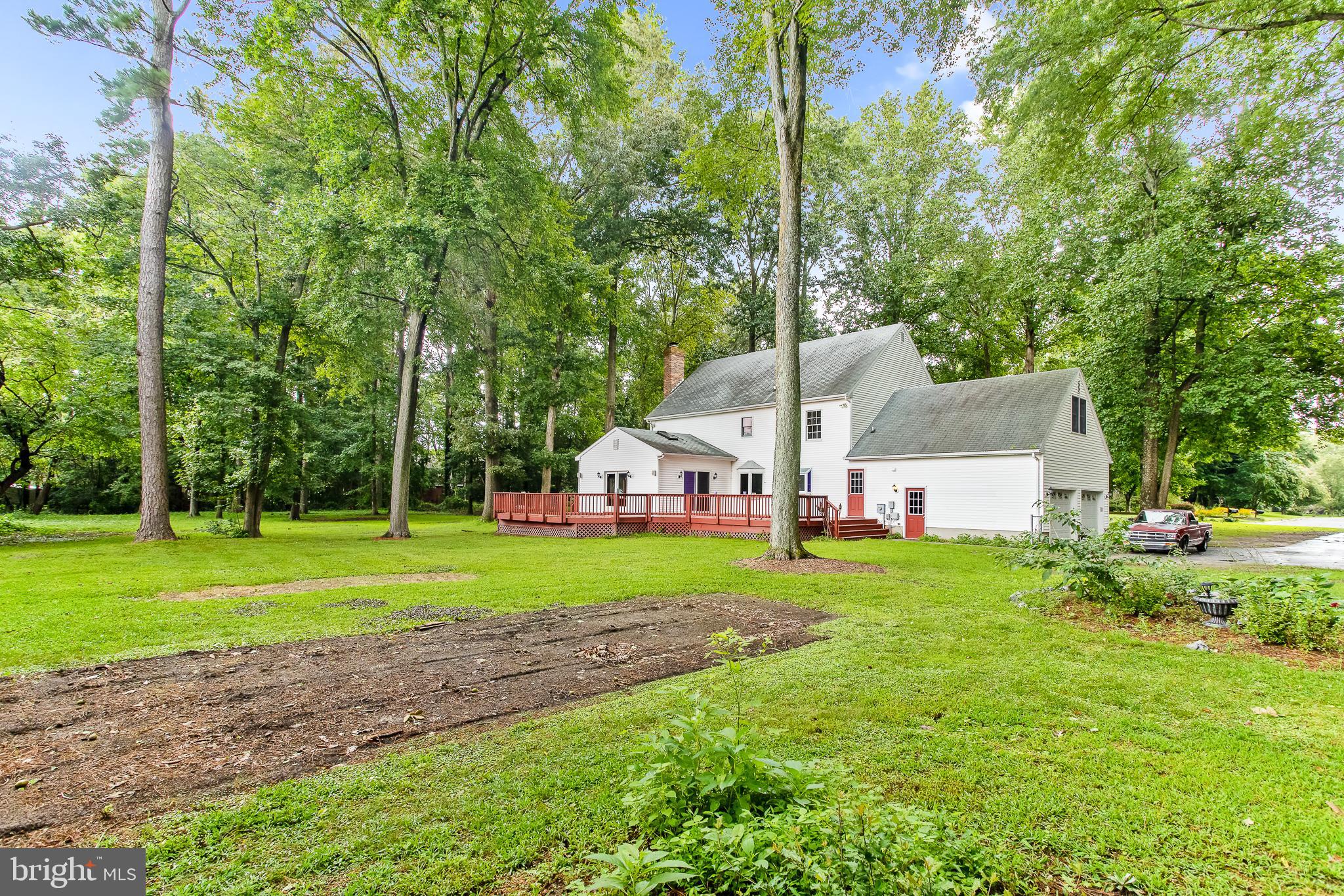 WESTBROOKE - Residential