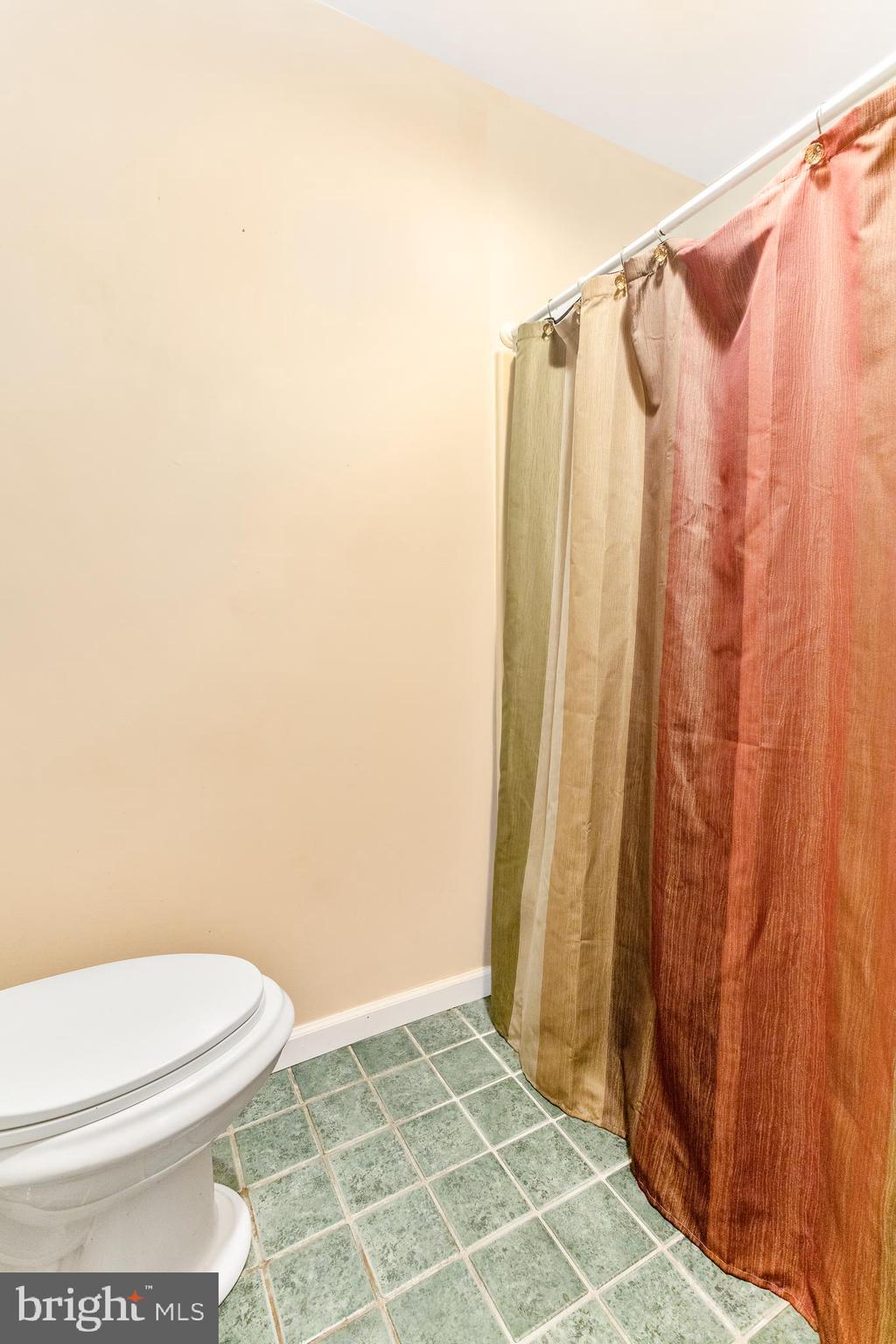 WESTBROOKE - Residential