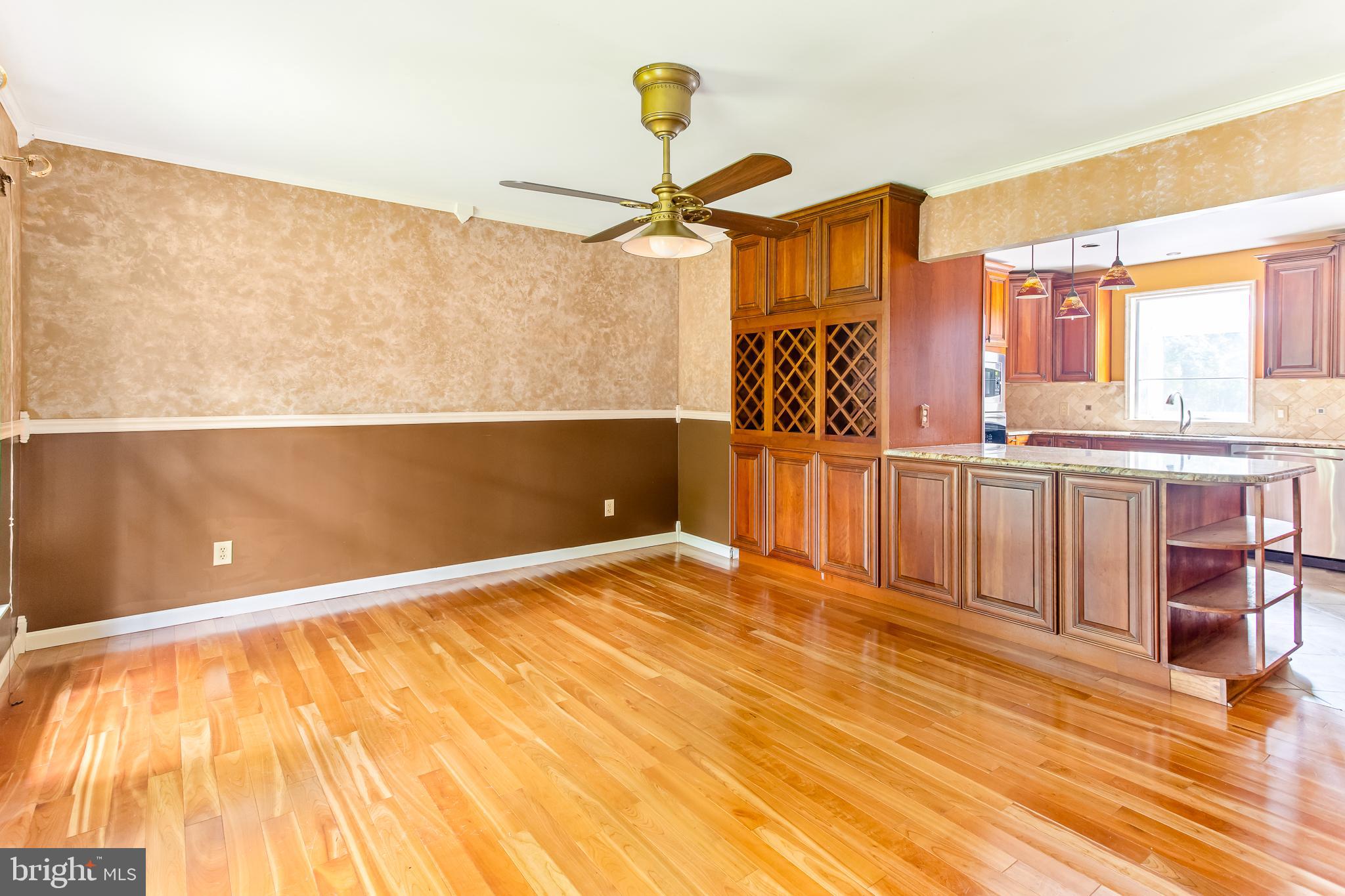 WESTBROOKE - Residential