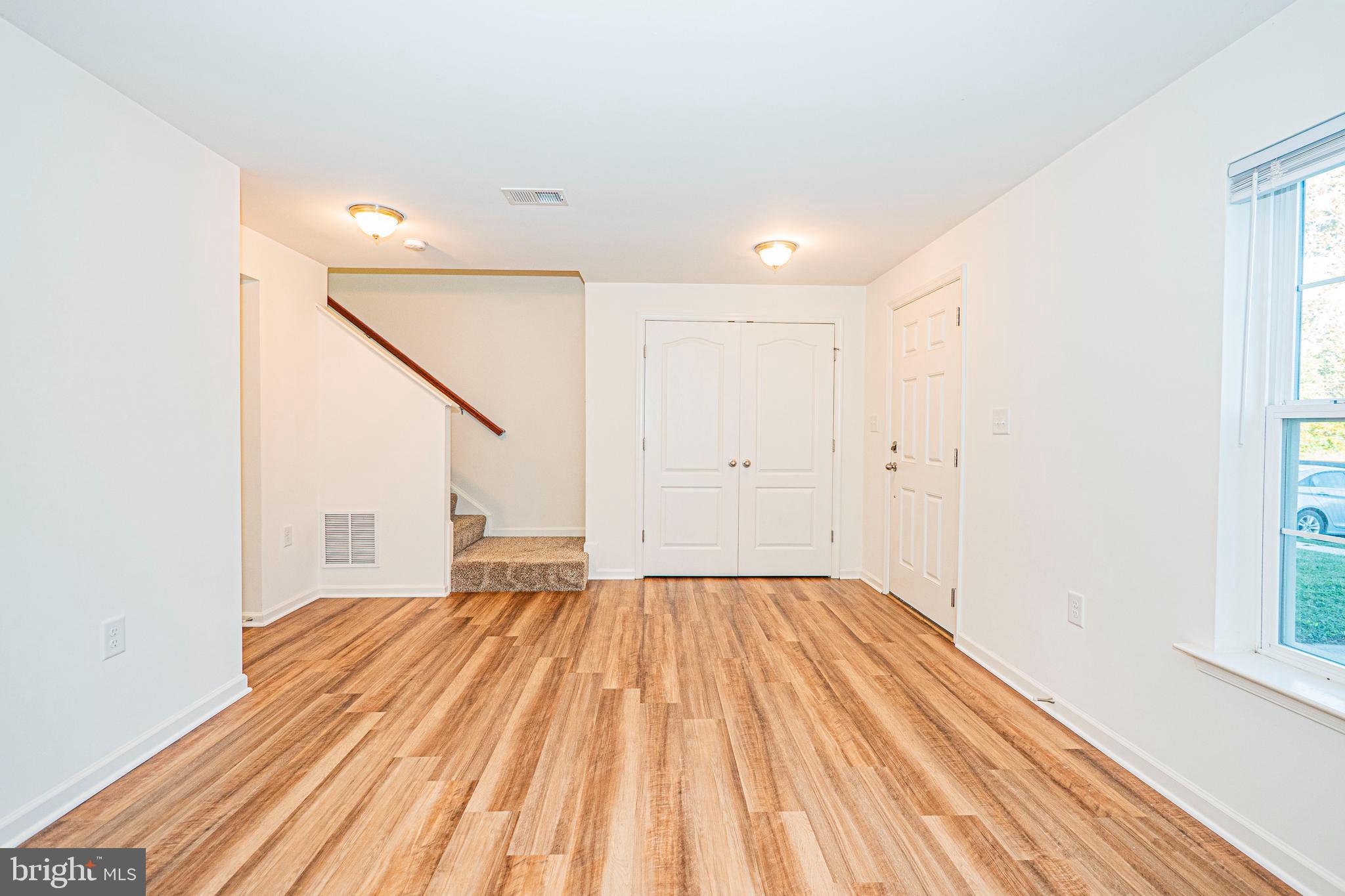 BOYDS CROSSING - Residential