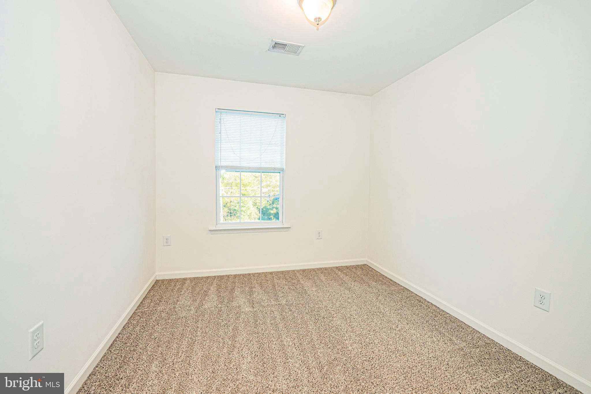 BOYDS CROSSING - Residential