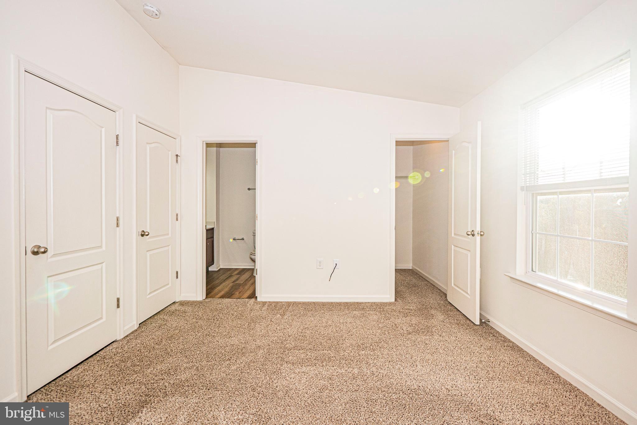 BOYDS CROSSING - Residential