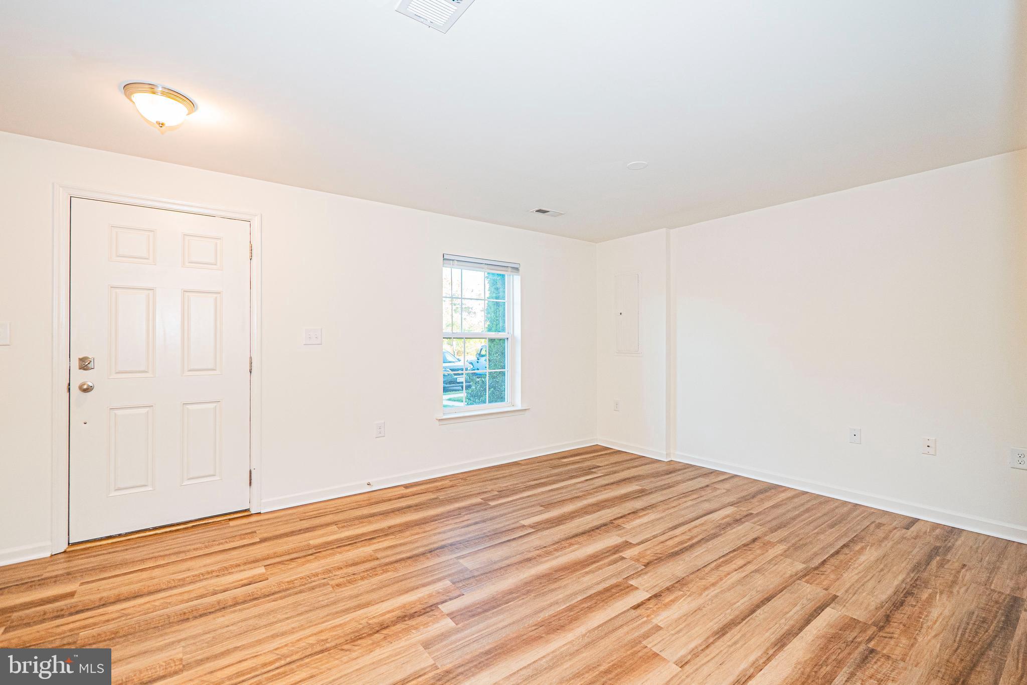 BOYDS CROSSING - Residential