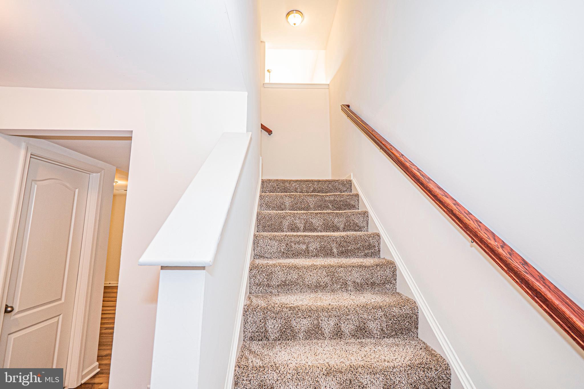 BOYDS CROSSING - Residential