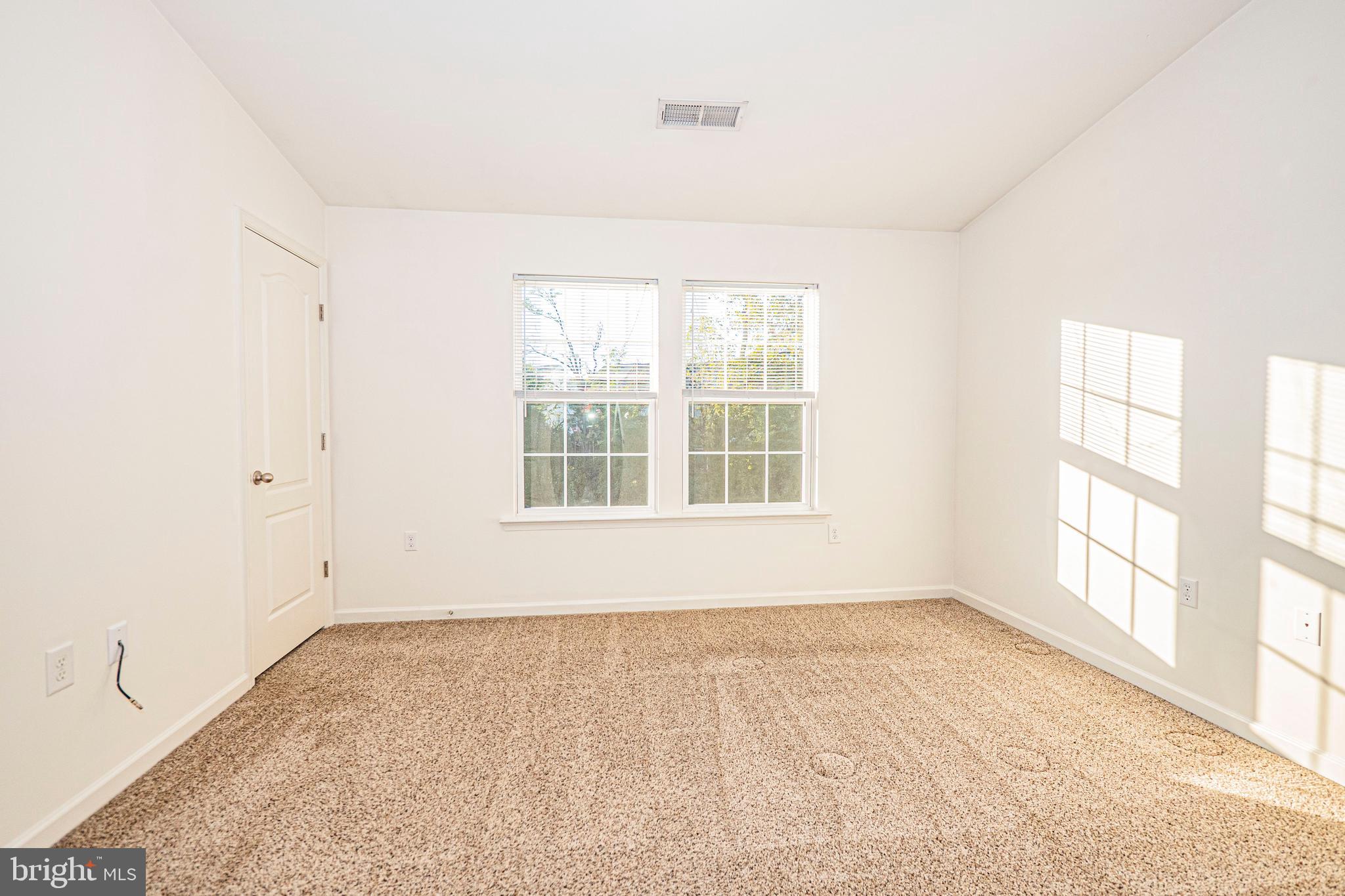 BOYDS CROSSING - Residential