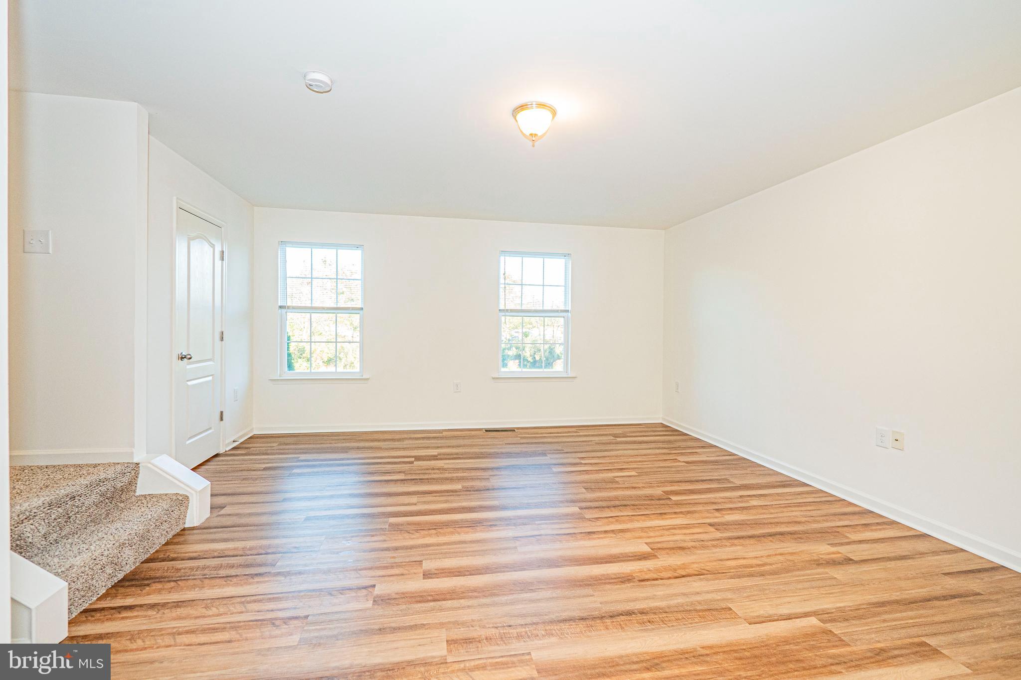 BOYDS CROSSING - Residential