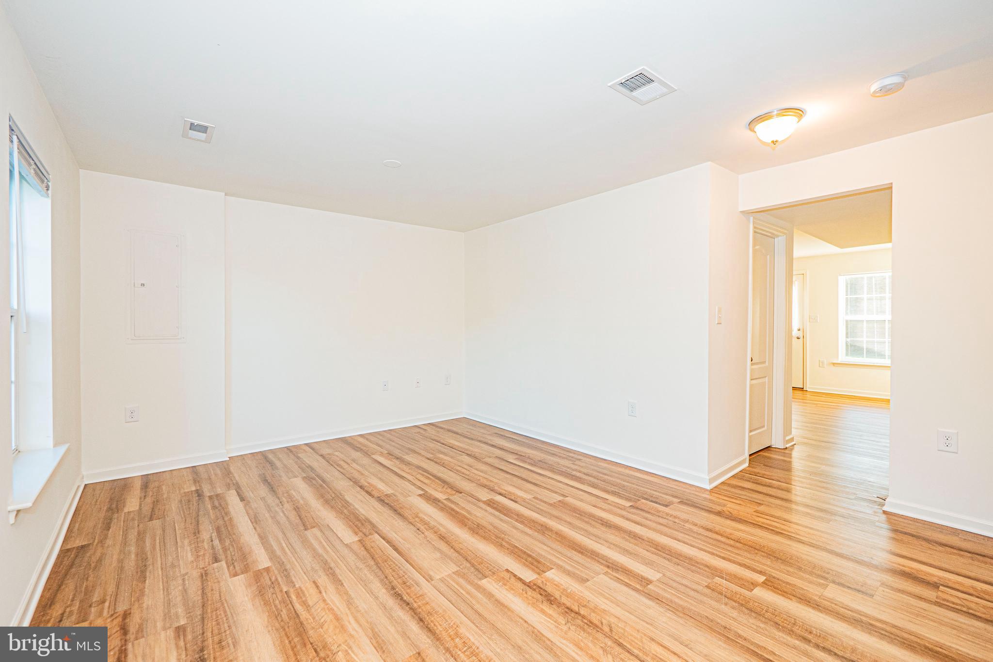 BOYDS CROSSING - Residential