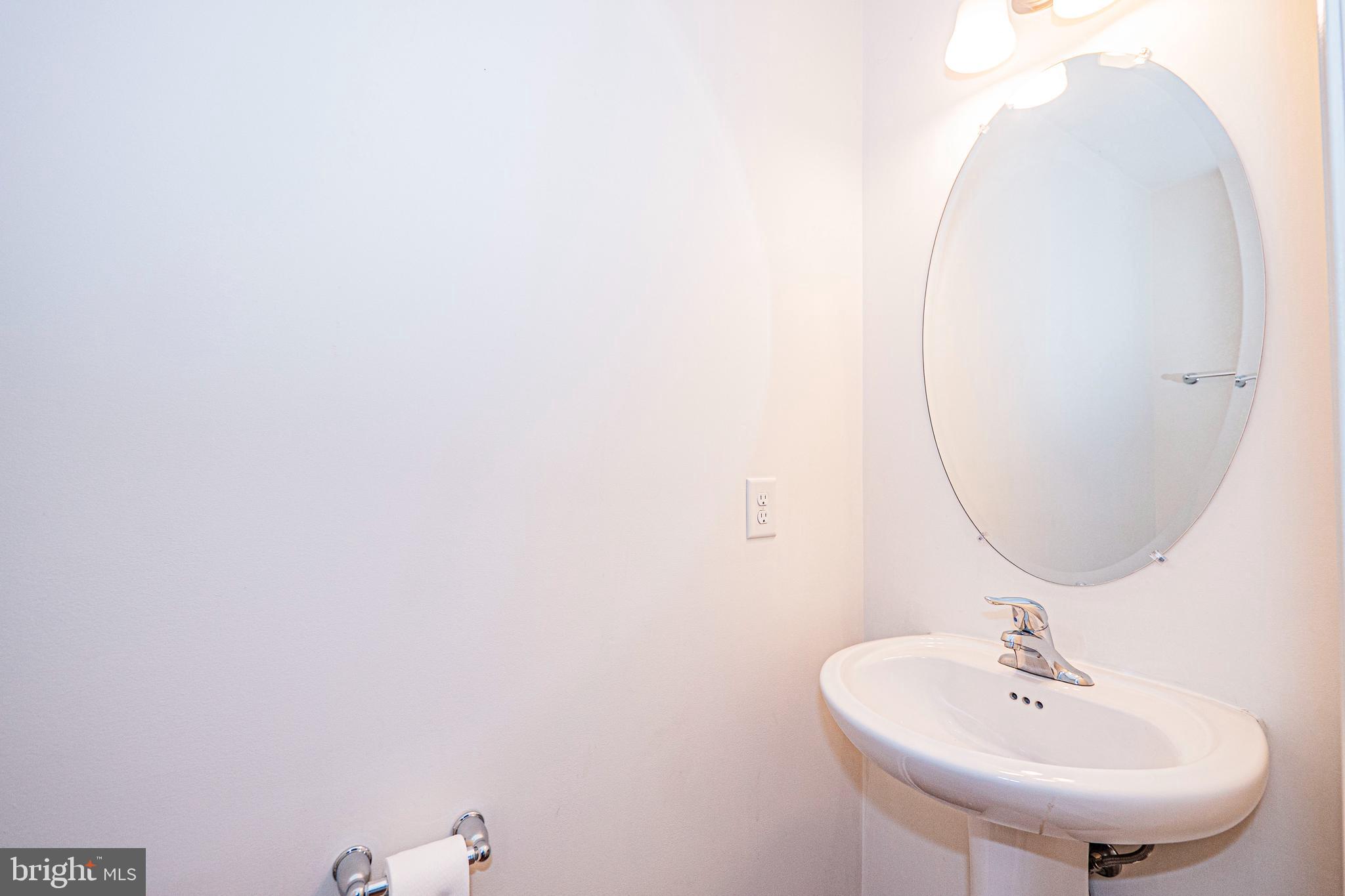 BOYDS CROSSING - Residential