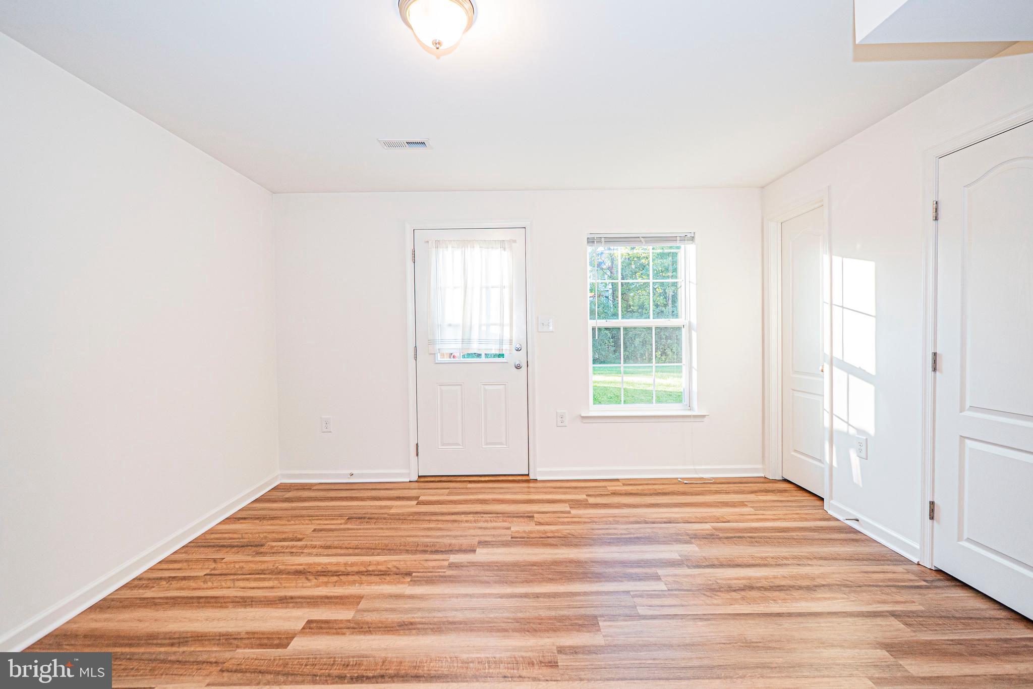 BOYDS CROSSING - Residential